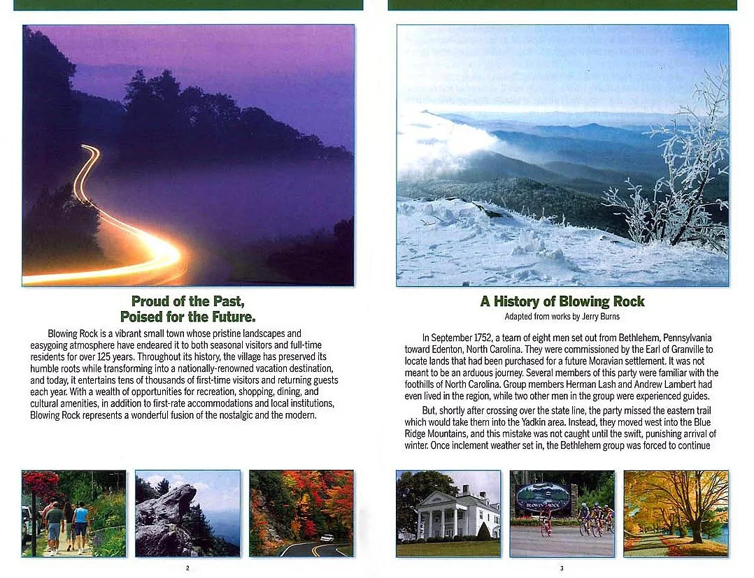 Visitor Guide-lowres-REV.jpg