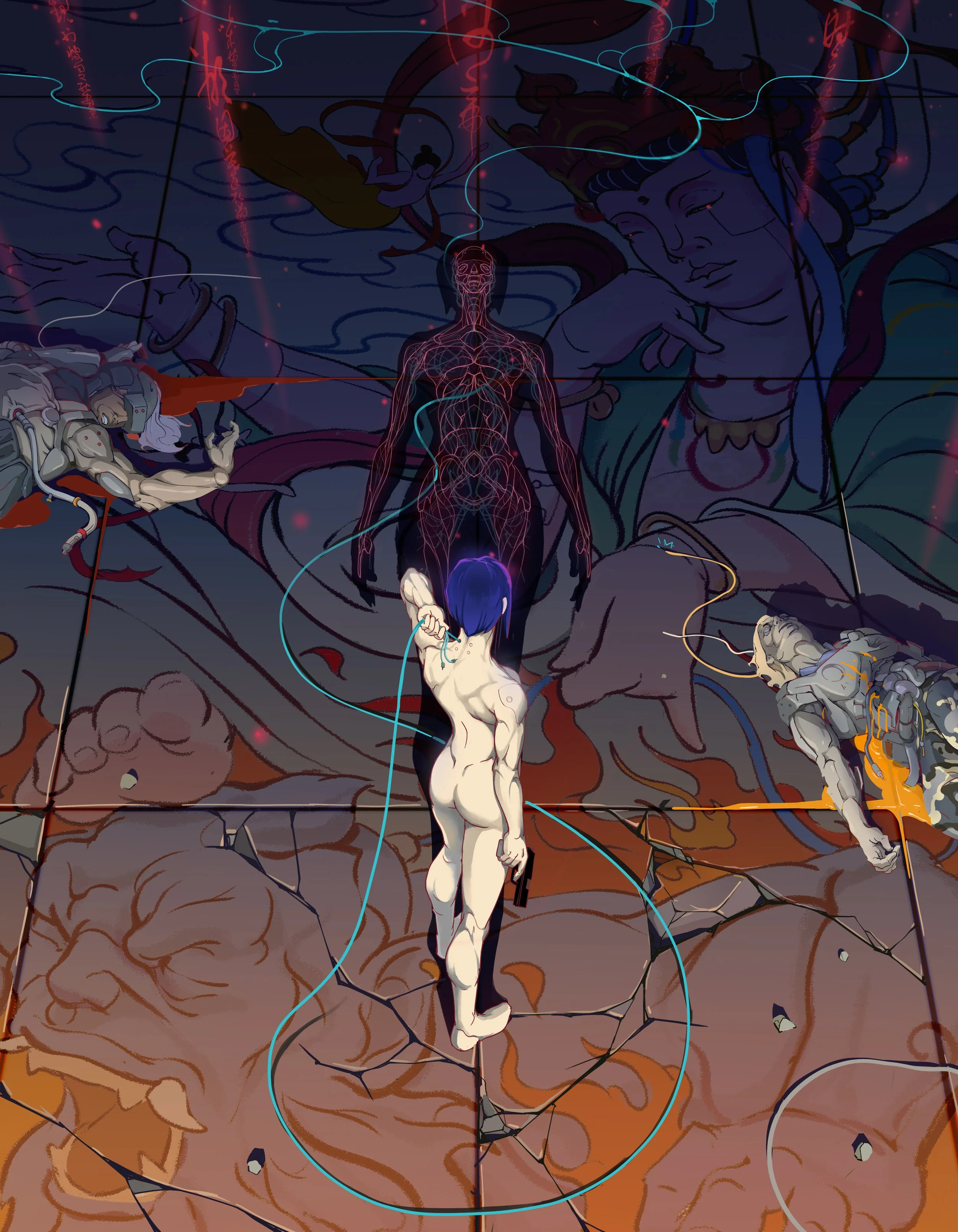 ghost in the shell 2.44.jpg