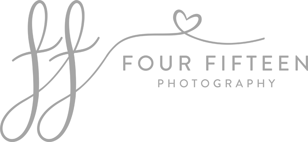 Four Fifteen Photography