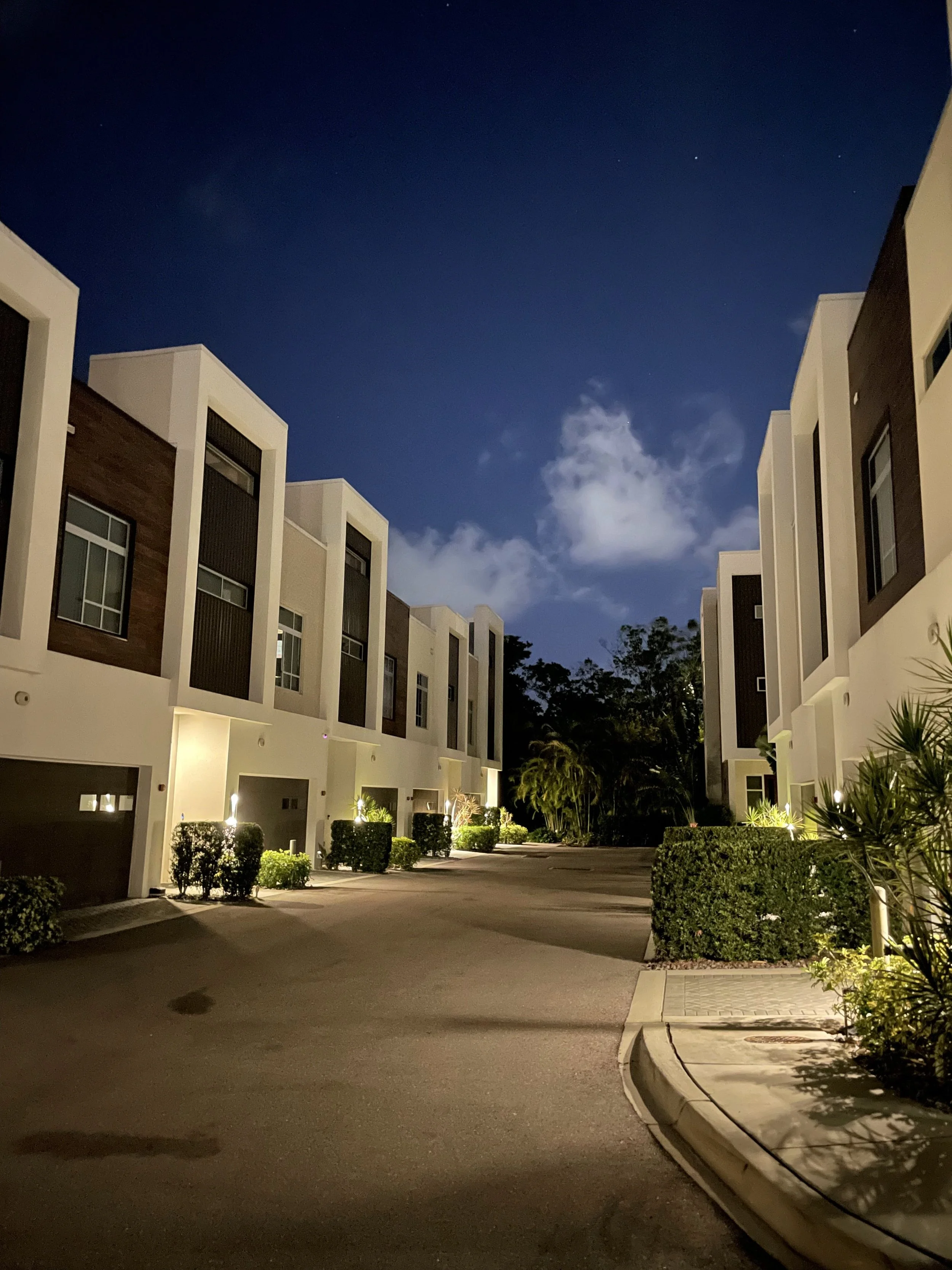 dvcondo03.jpg