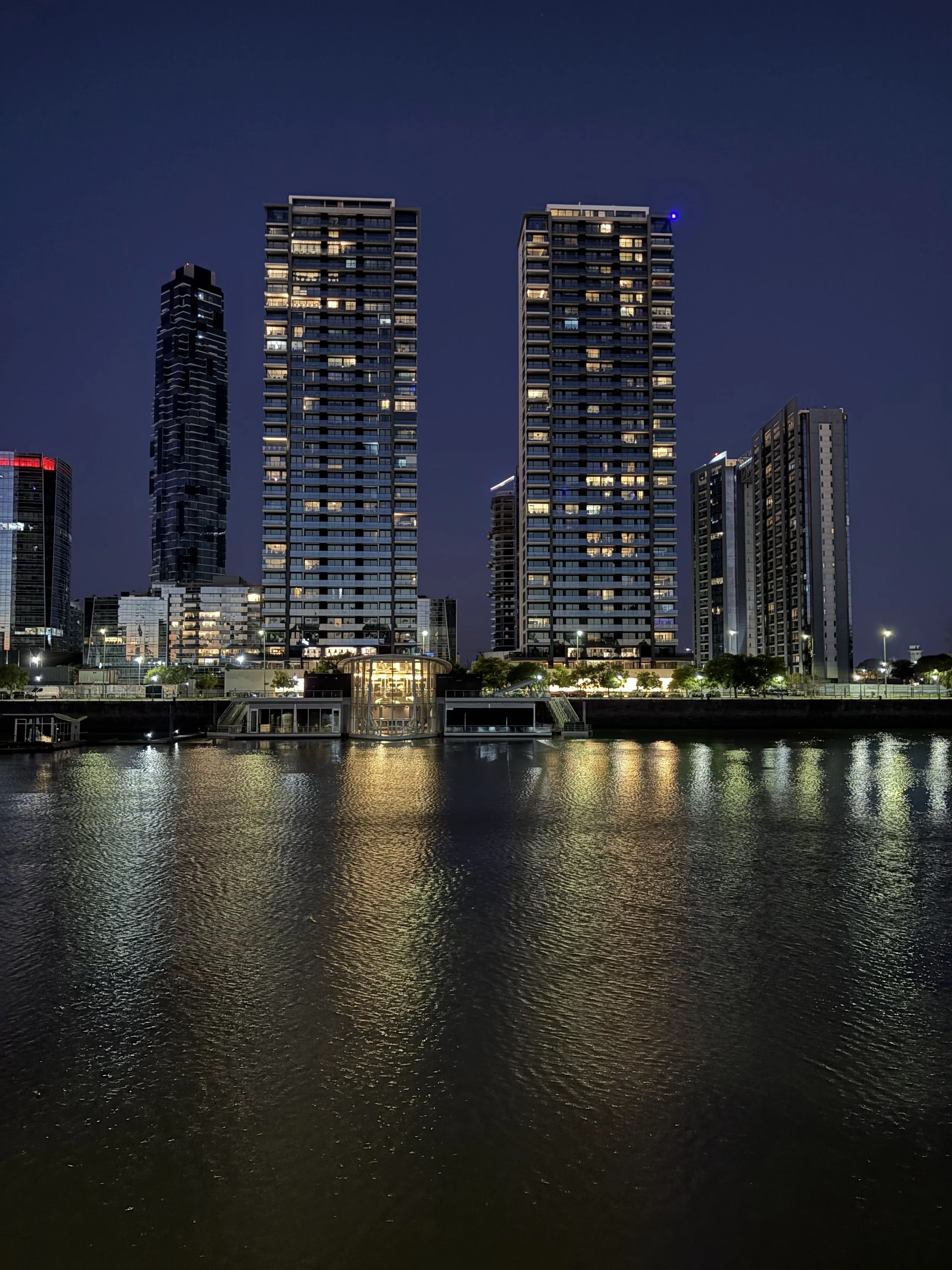 condo05.jpg