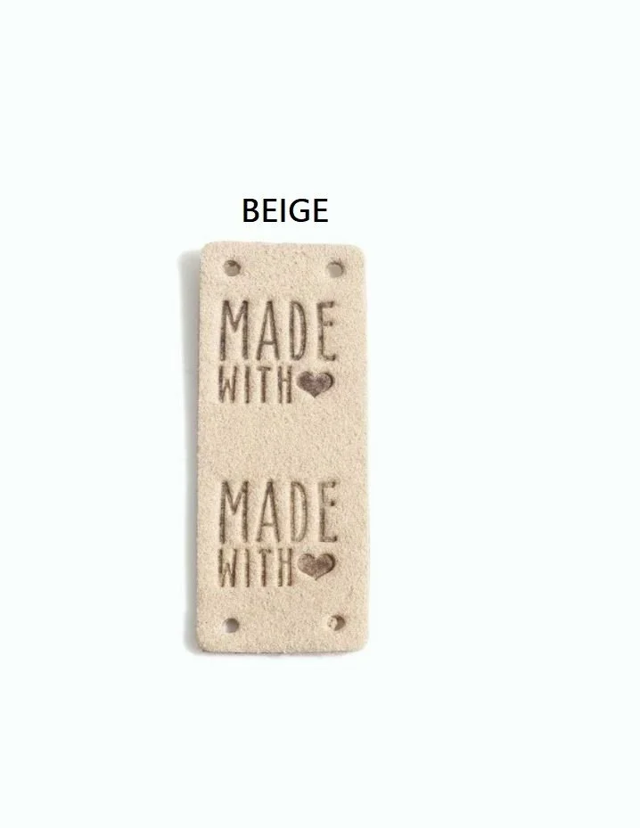 5 Made with Love Leather Tags by GuChet_bEIGE 3.jpg