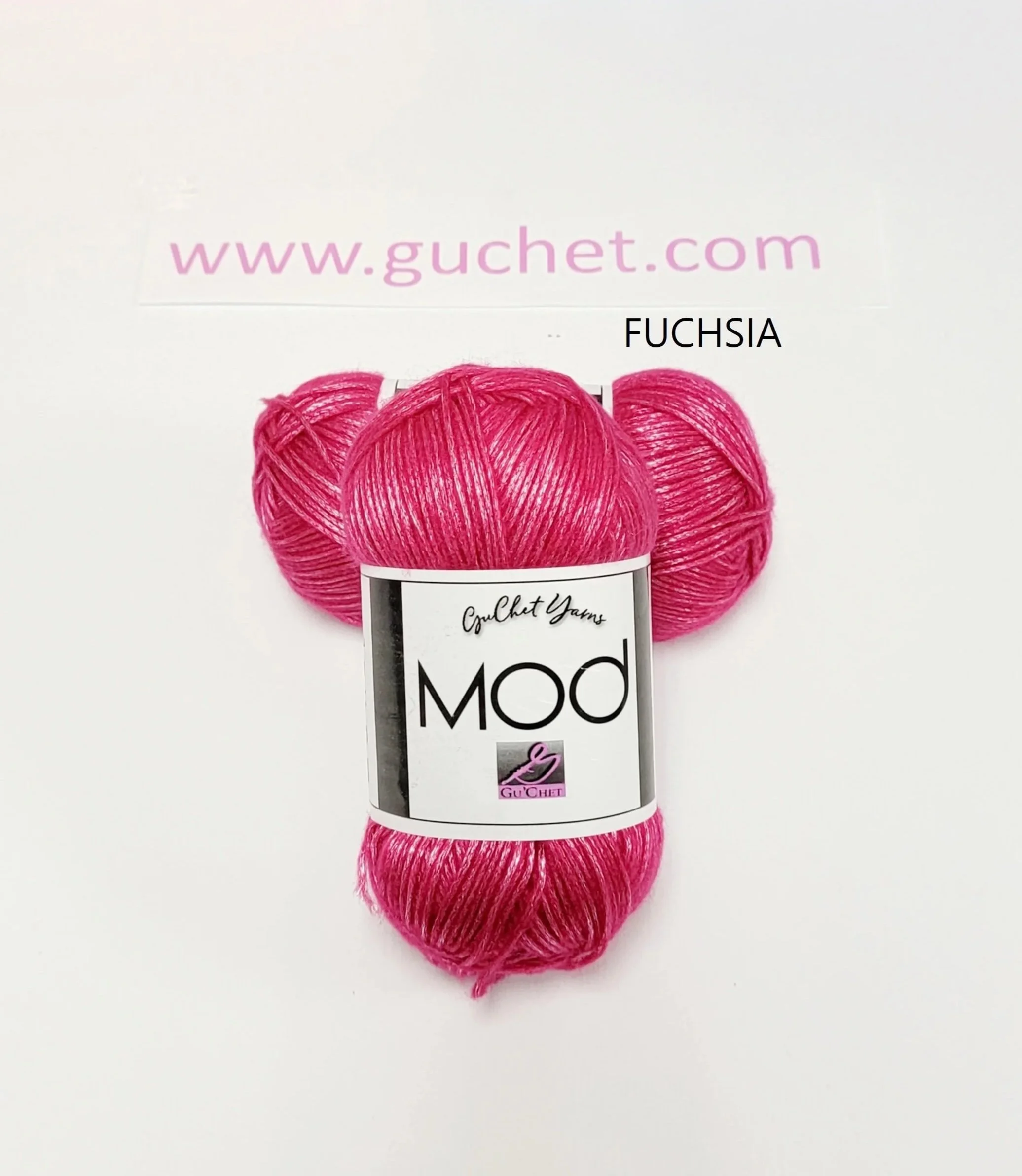 20230523_090007.jpg (Copy) (Copy)