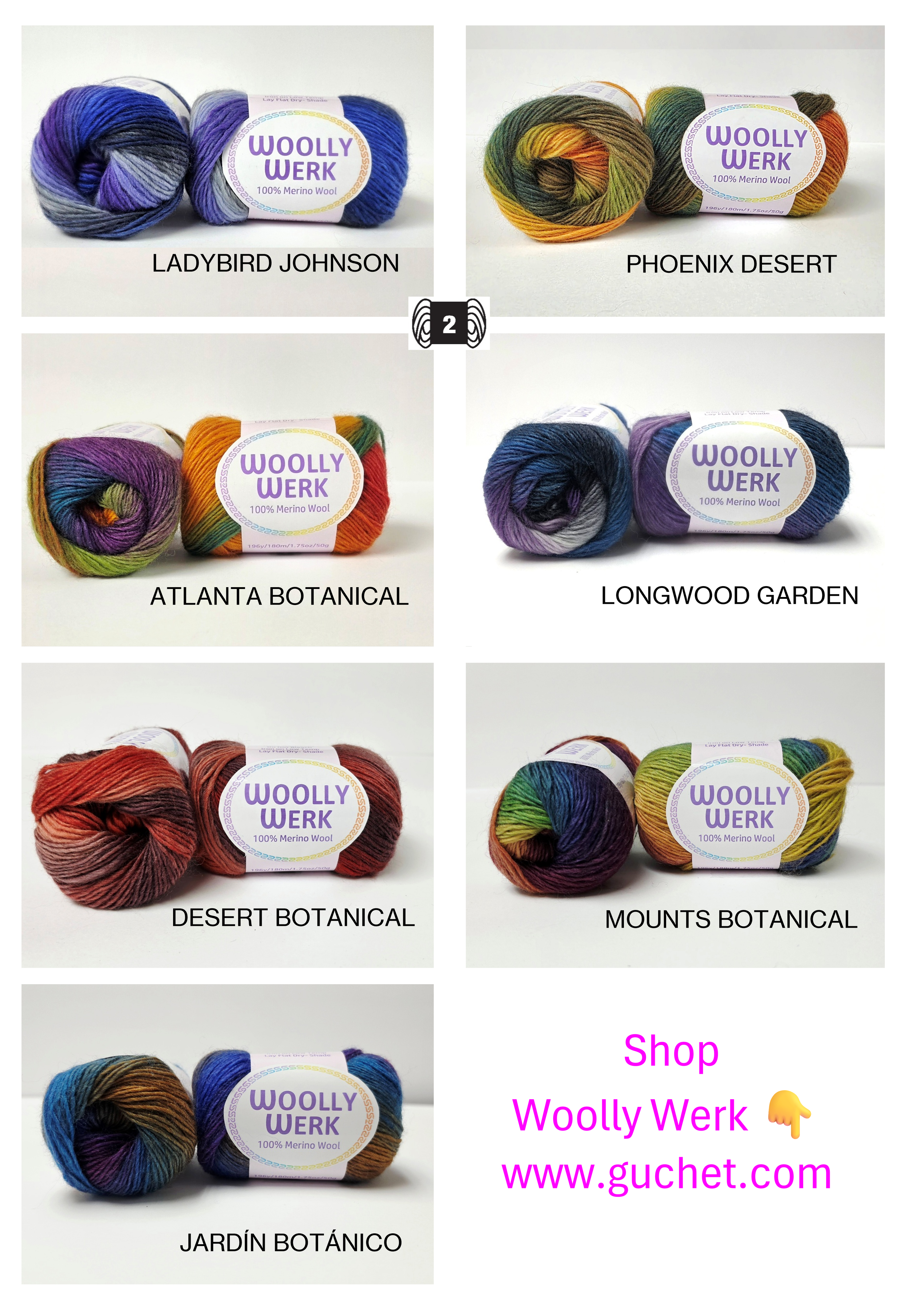 2 Woolly Werk Yarn by GuChet.com.png (Copy) (Copy)