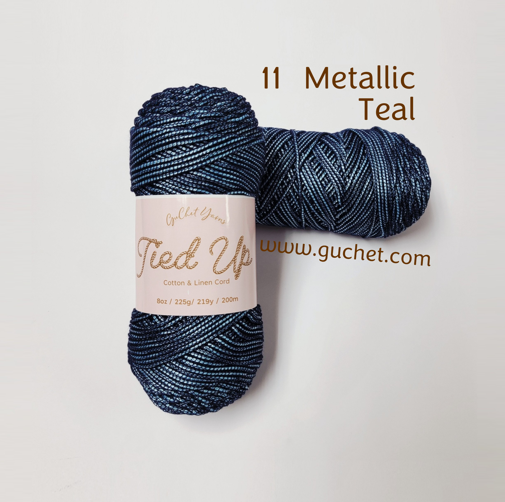 11 Metallic Teal.png