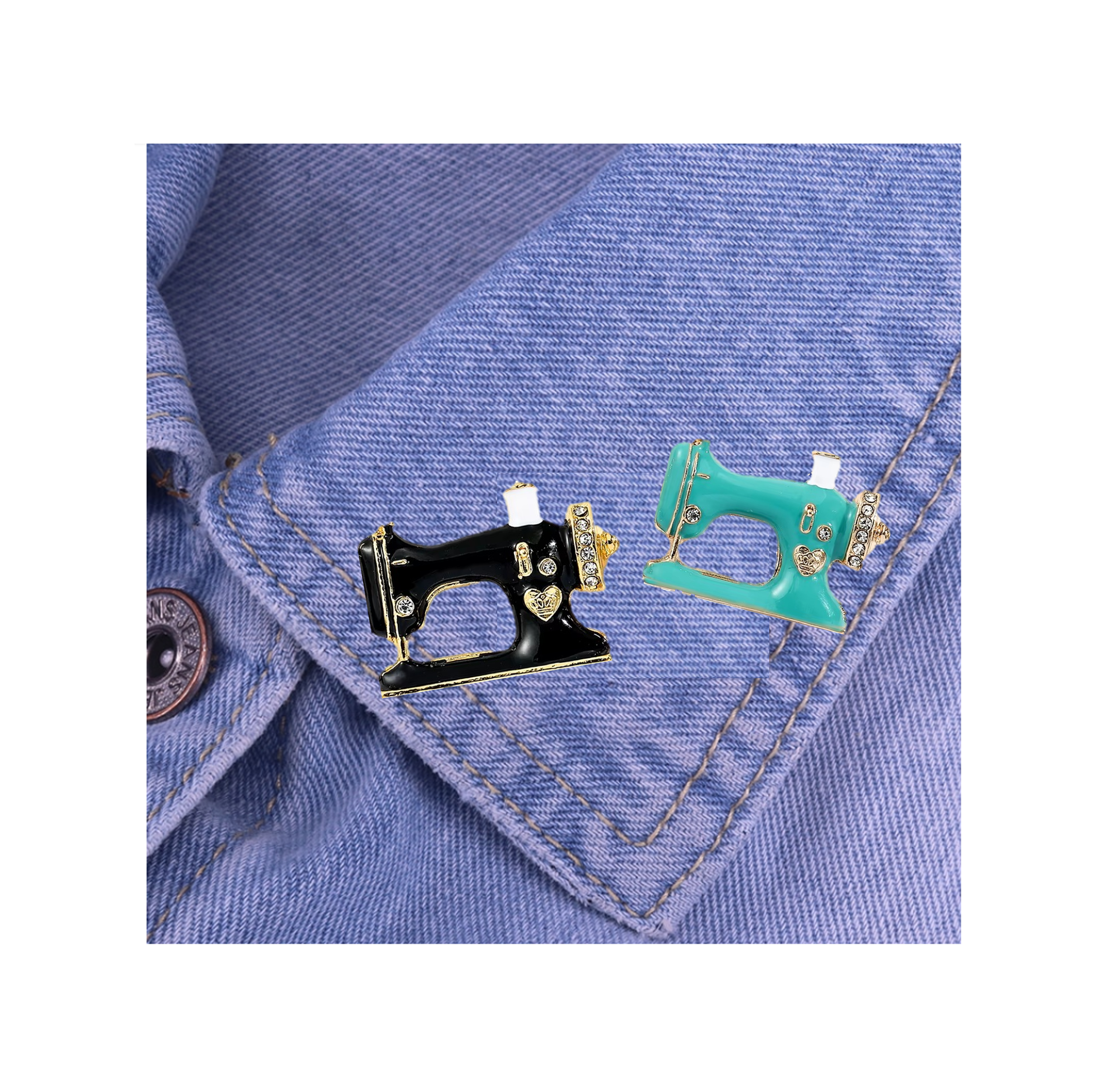 Sewing Brooch Pin by GuChet (6).png