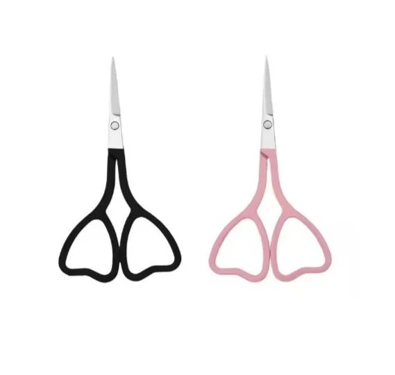 sewing scissors, sewing kit, craft scissors, GIFT FOR A YARN LOVER, Gift for Knitter, Gift for Crocheter, pretty scissors, Gift for Seamstress, Christmas gift for crafter, expensive scissor