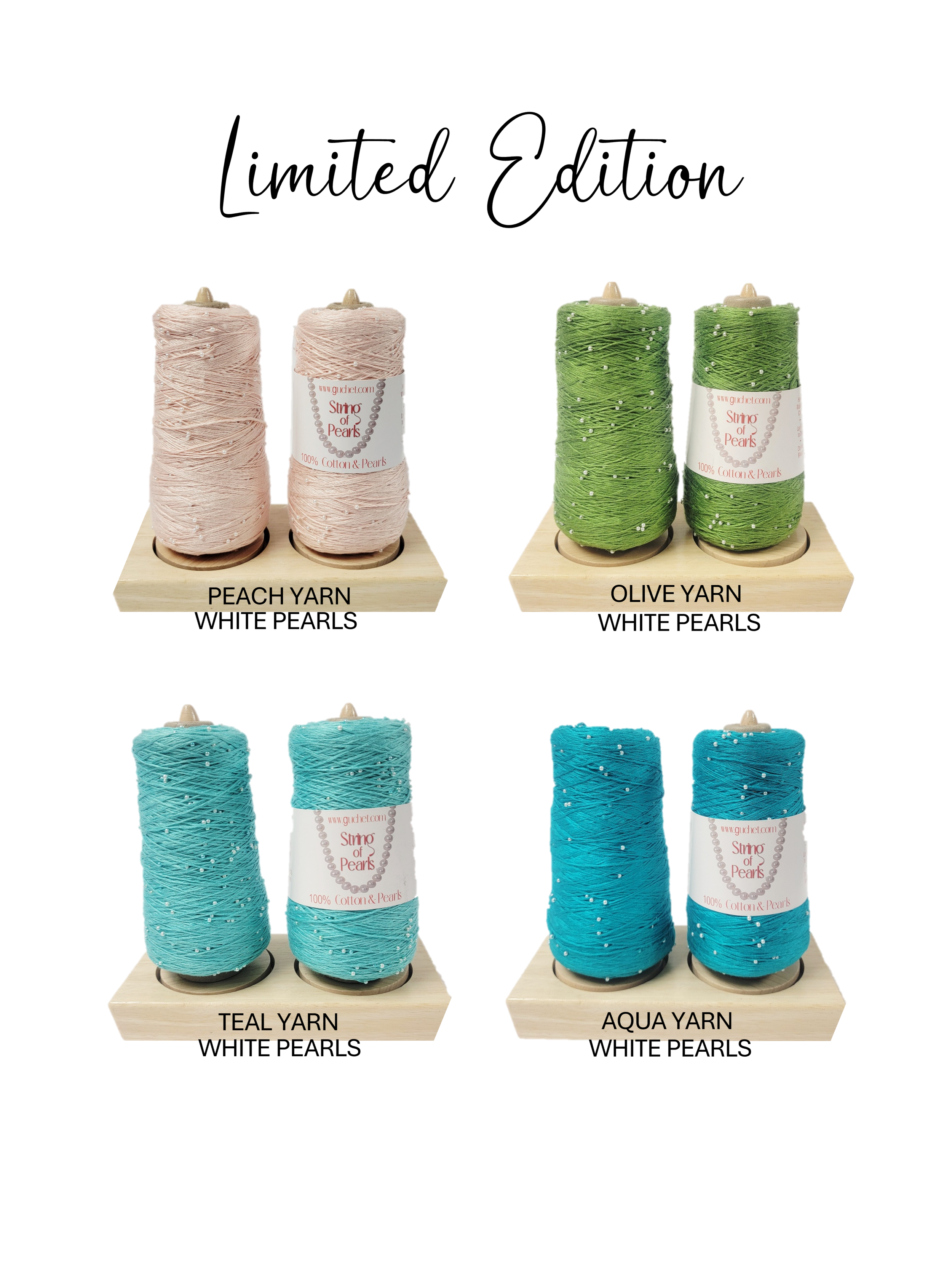 Group 6 - Limited Editions.png