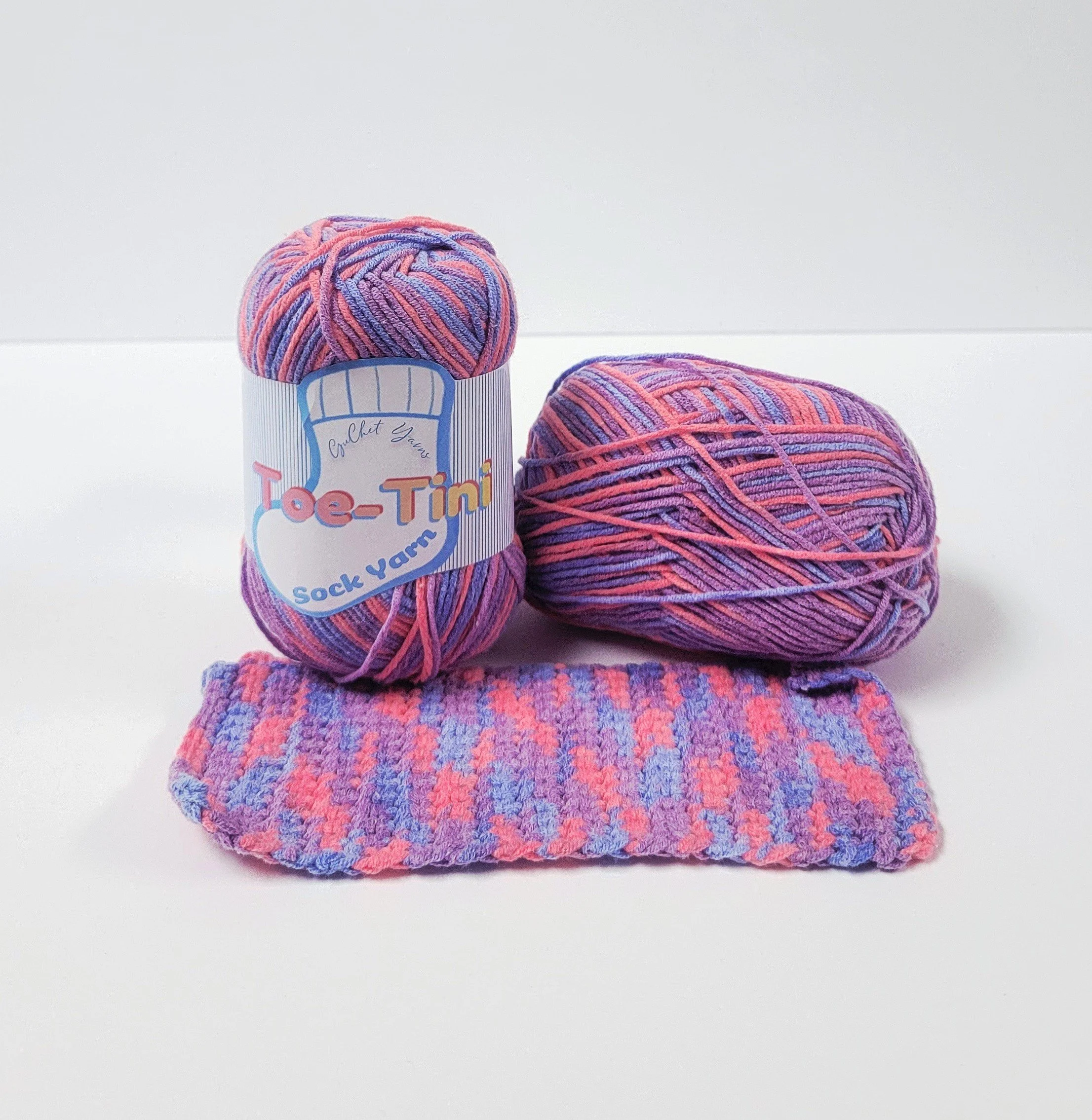Toe Tini Yarn by GuChet.jpg