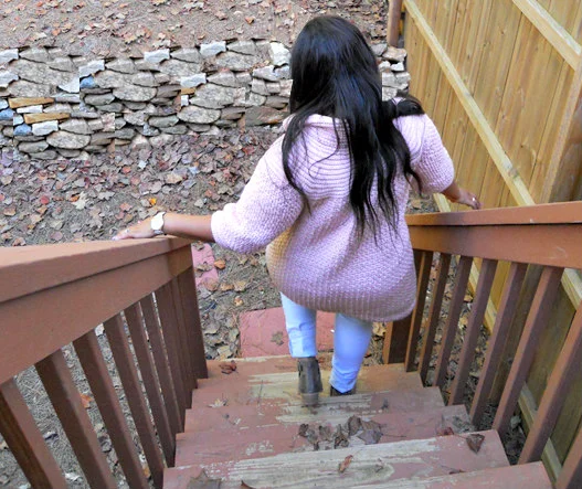 Crochet Coat_Sweater_Back.jpg