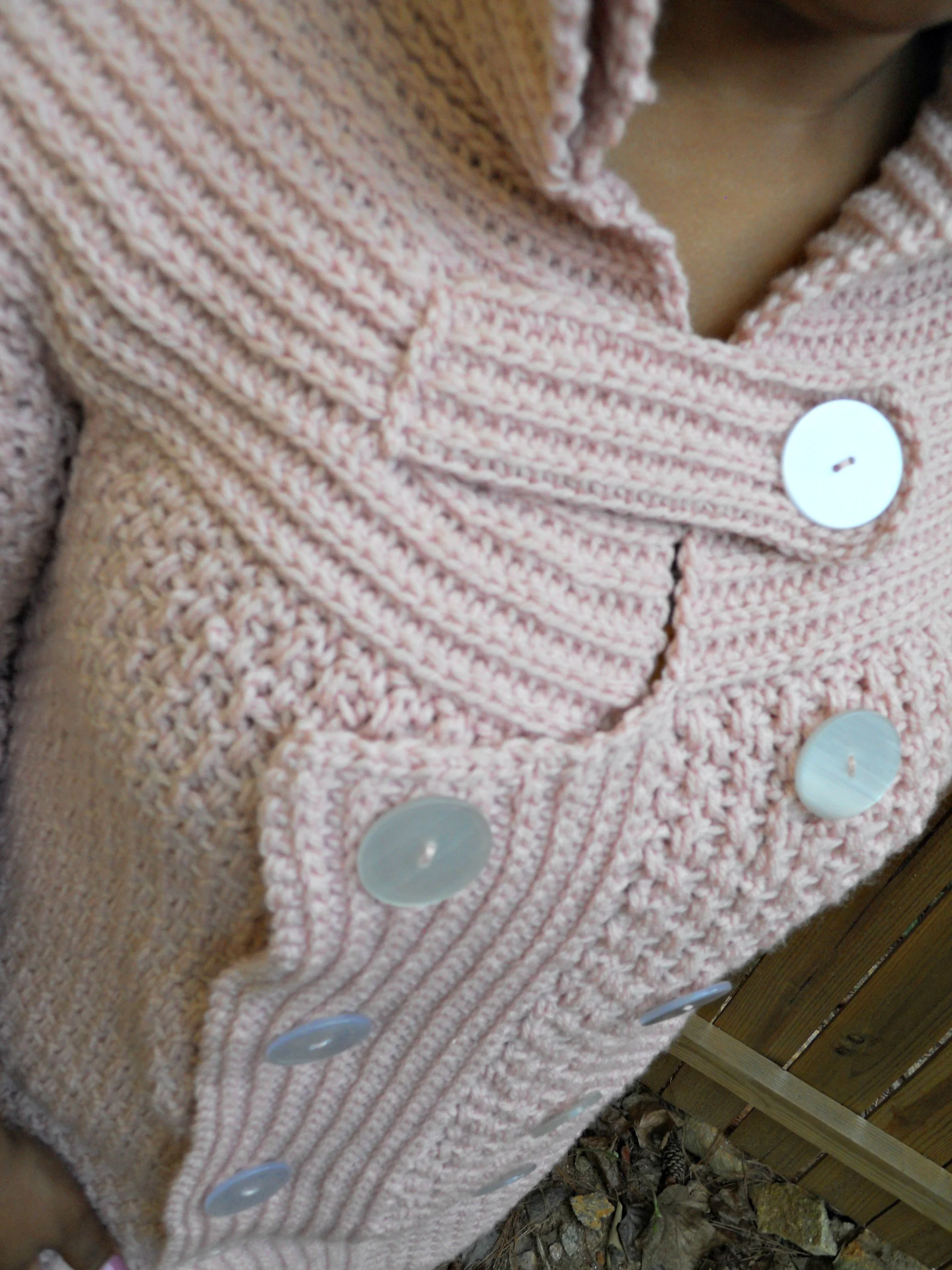 Crochet Sweater Coat 009.JPG