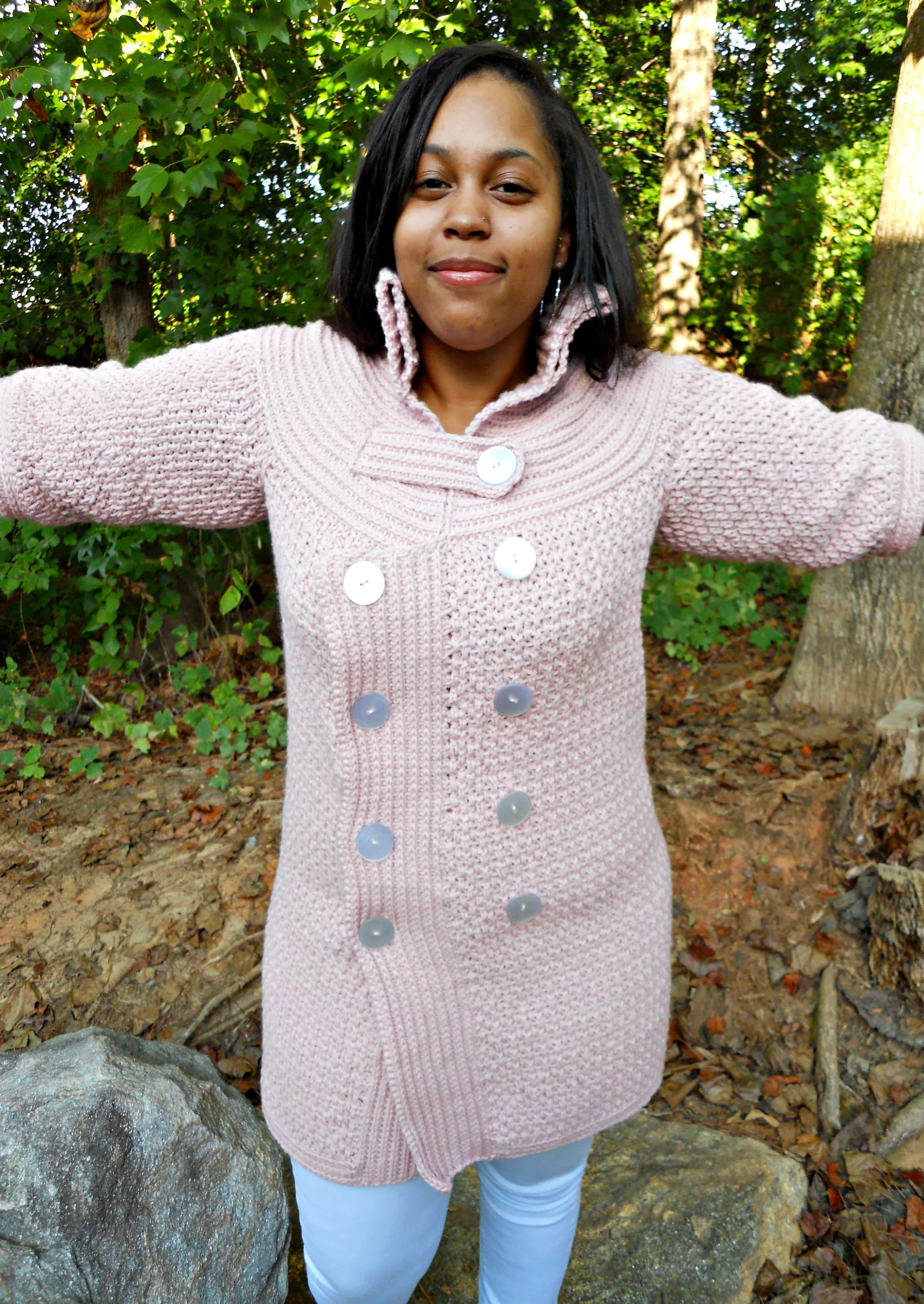 Crochet Sweater Coat 024_Front.JPG