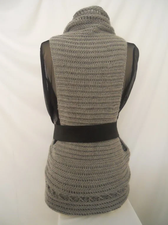 Back view.jpg