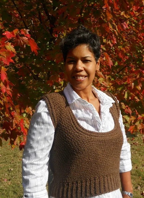 Scoopneck vest 037.jpg