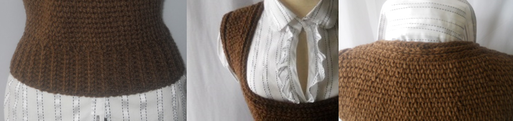 3 collage of closeups.PNG