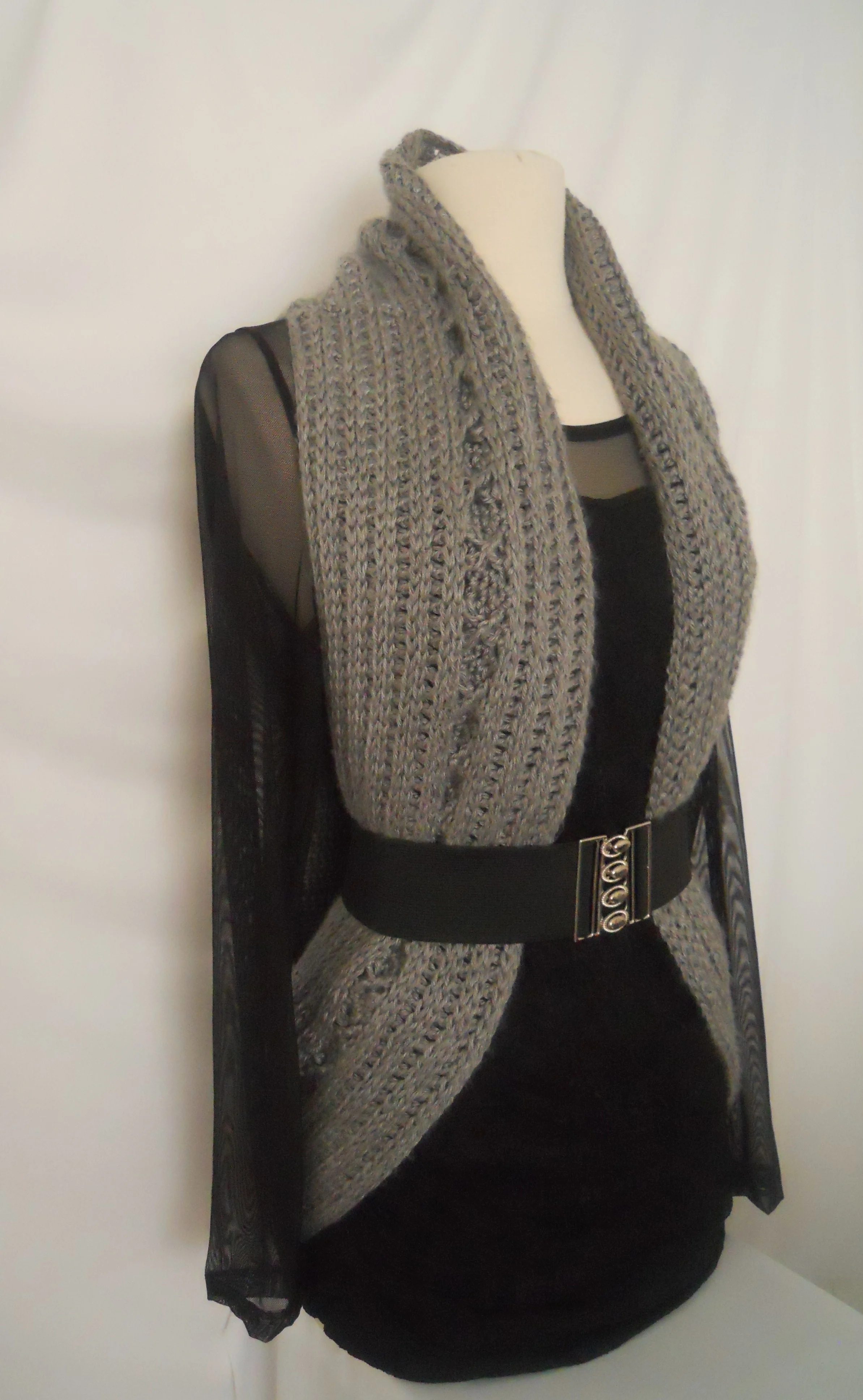 Circular Vest_Main side.JPG