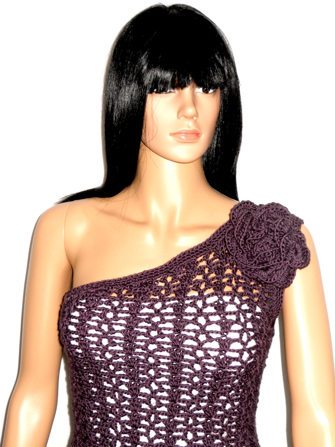 Cold Shoulder_AA 9201.jpg