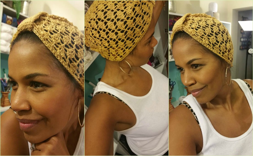 Turban_Gold Collage2.jpg