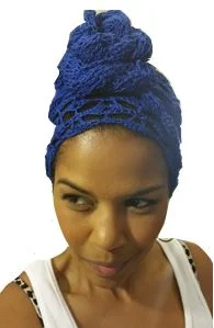 Crochet Pattern, Crochet turban pattern, crochet hat pattern, bamboo yarn, guchet, crochet yarn, knitting yarn, crochet headwrap pattern (Copy)