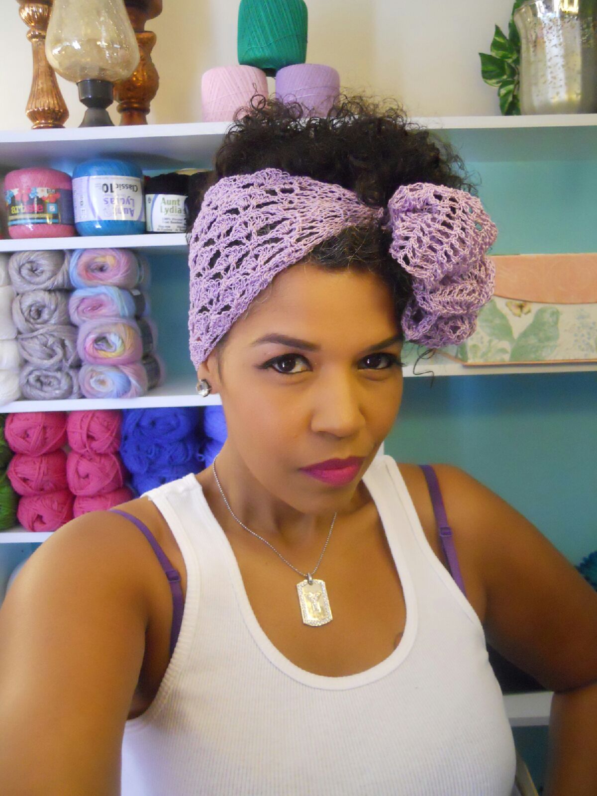 Turban_Time_046.jpeg