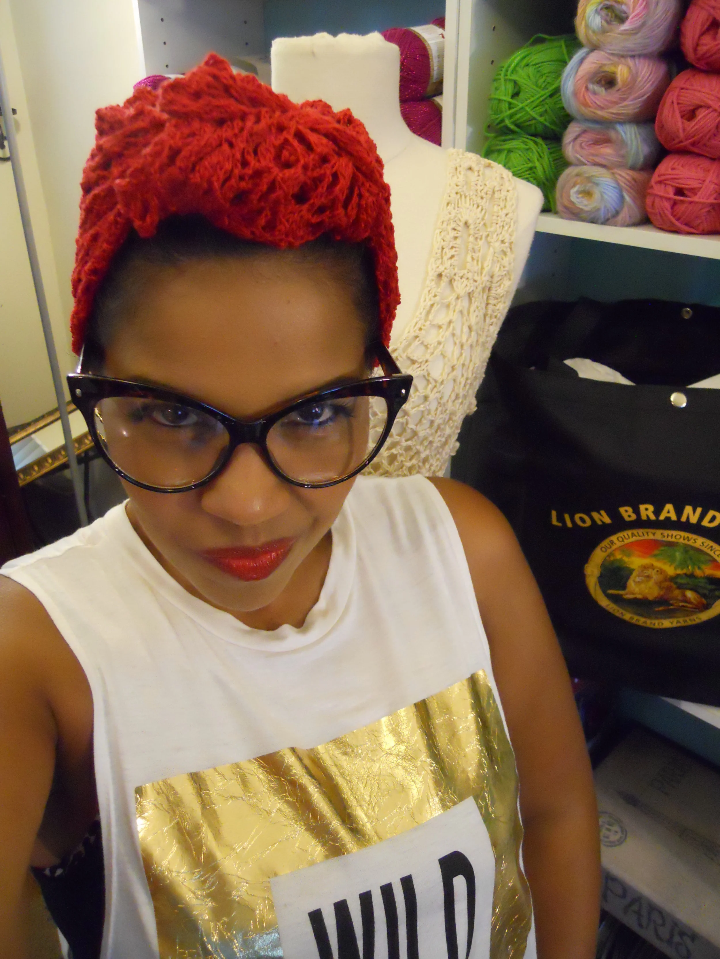 Crochet Pattern, Crochet turban pattern, crochet hat pattern, bamboo yarn, guchet, crochet yarn, knitting yarn, crochet headwrap pattern (Copy)