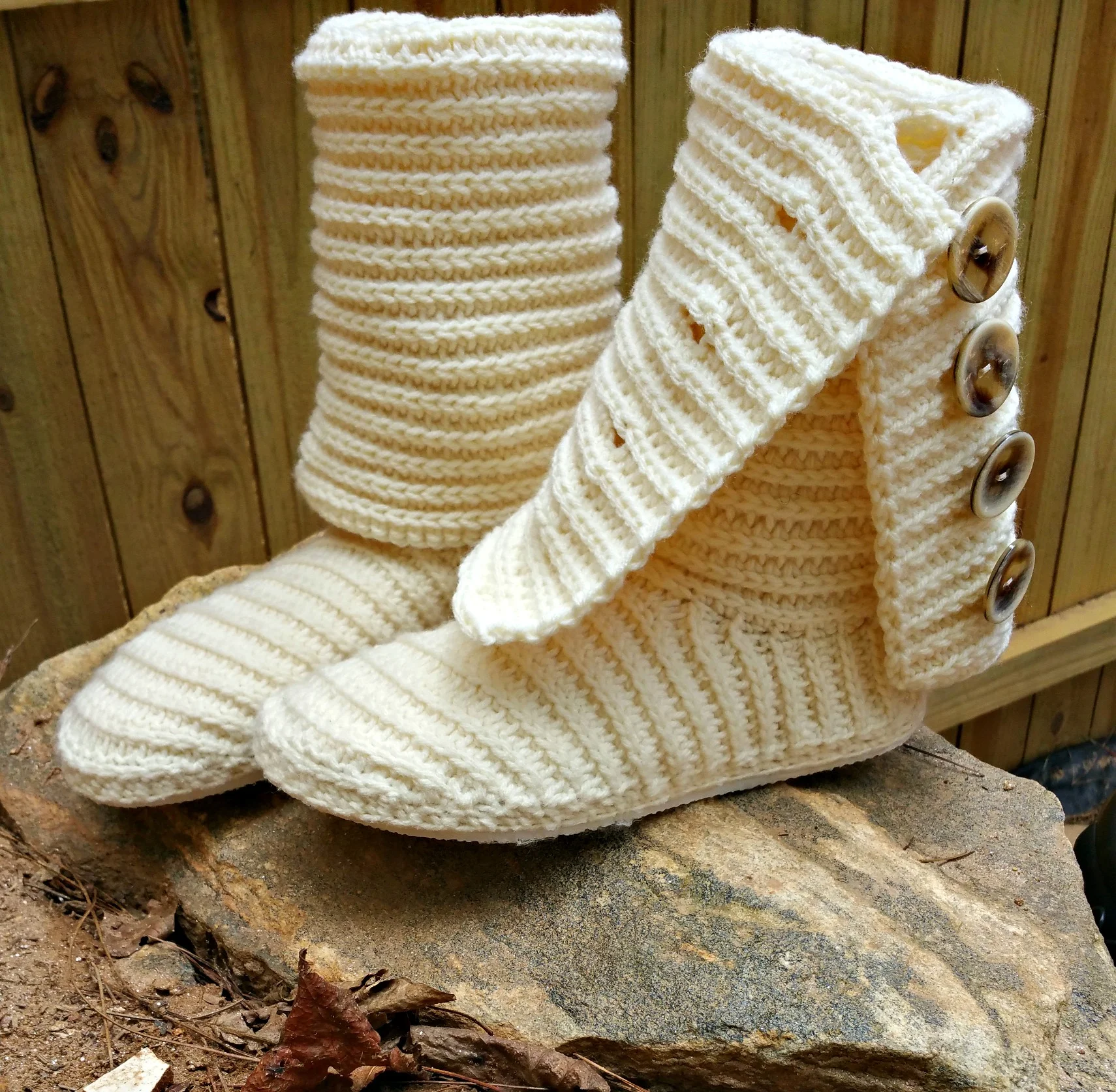 Finished Boots_Main 4.jpg