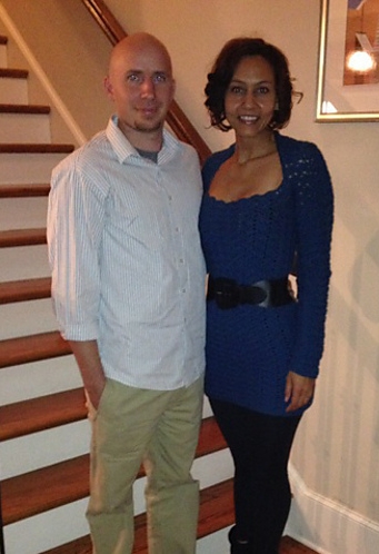 datenight12013_medium.jpg