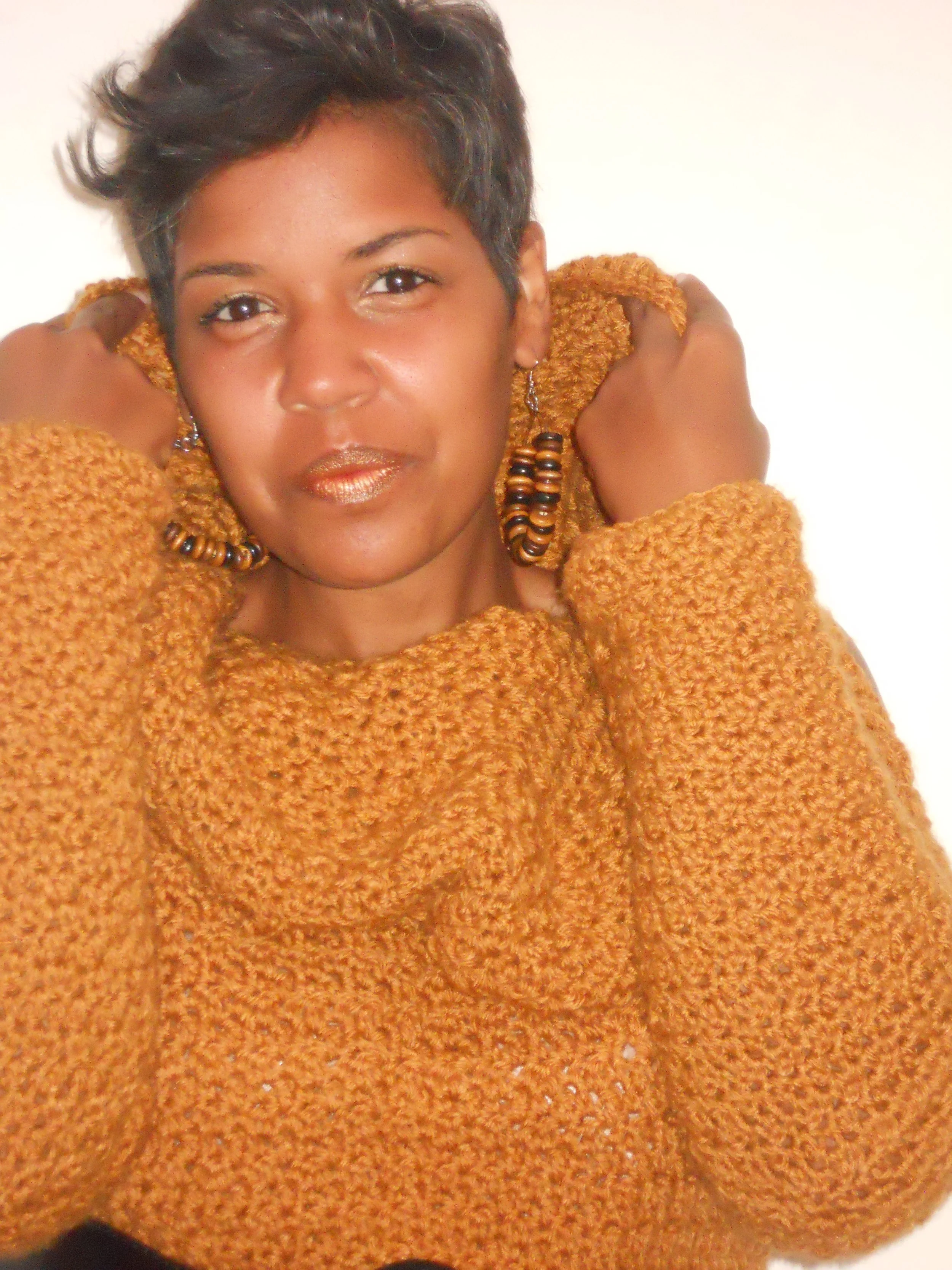 Oversized Cowl Neck Tunic 024.jpg