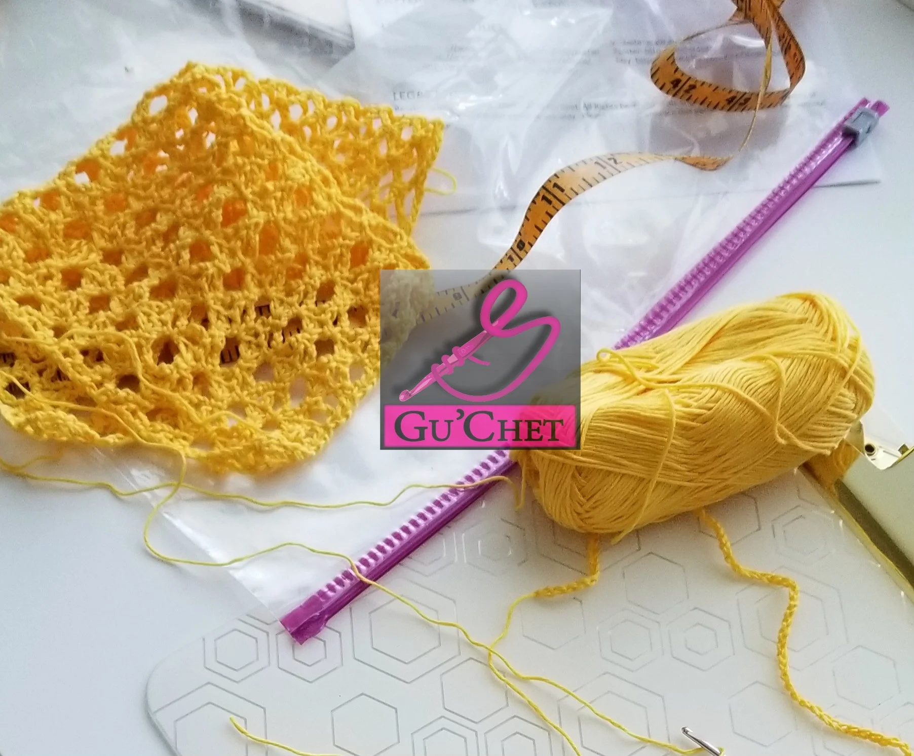 Crochet Tester Needed Pic2_8.2.2018.jpg