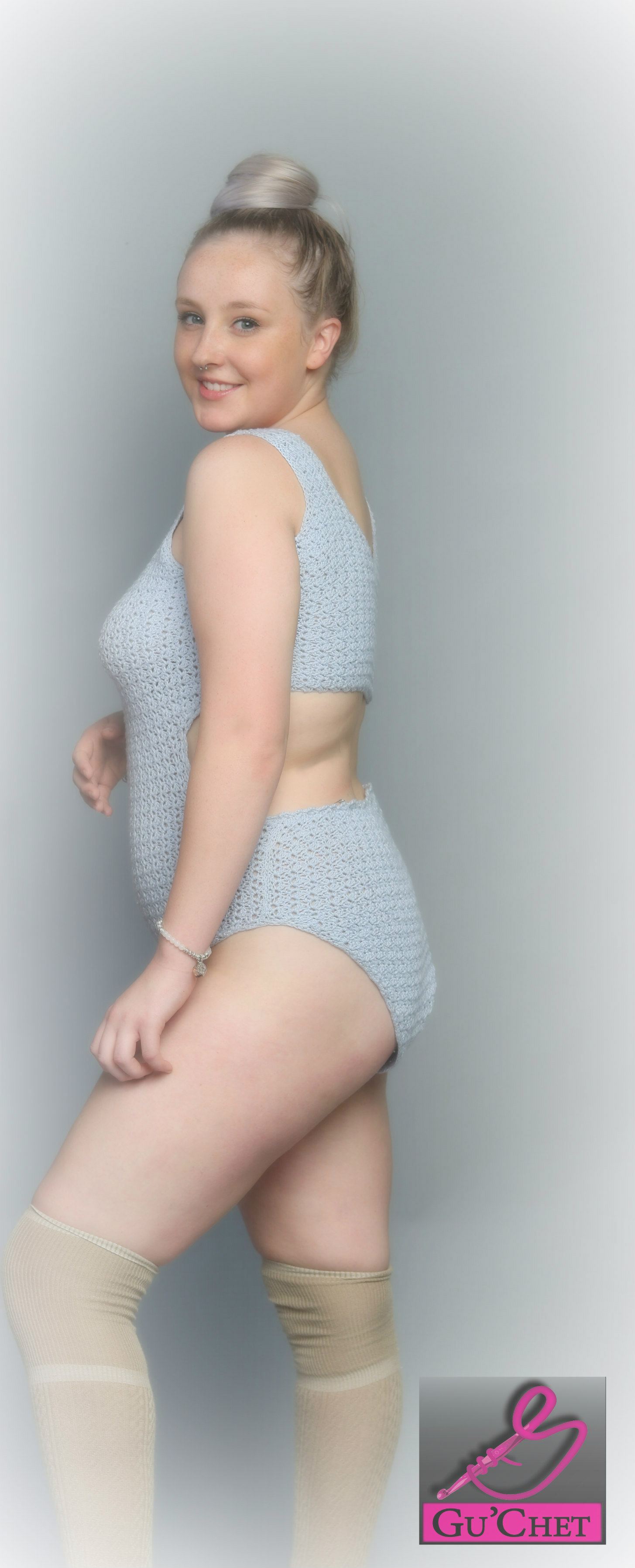 Crochet Lingerie Pattern by GuChet_Bodysuit without tags 2.jpg