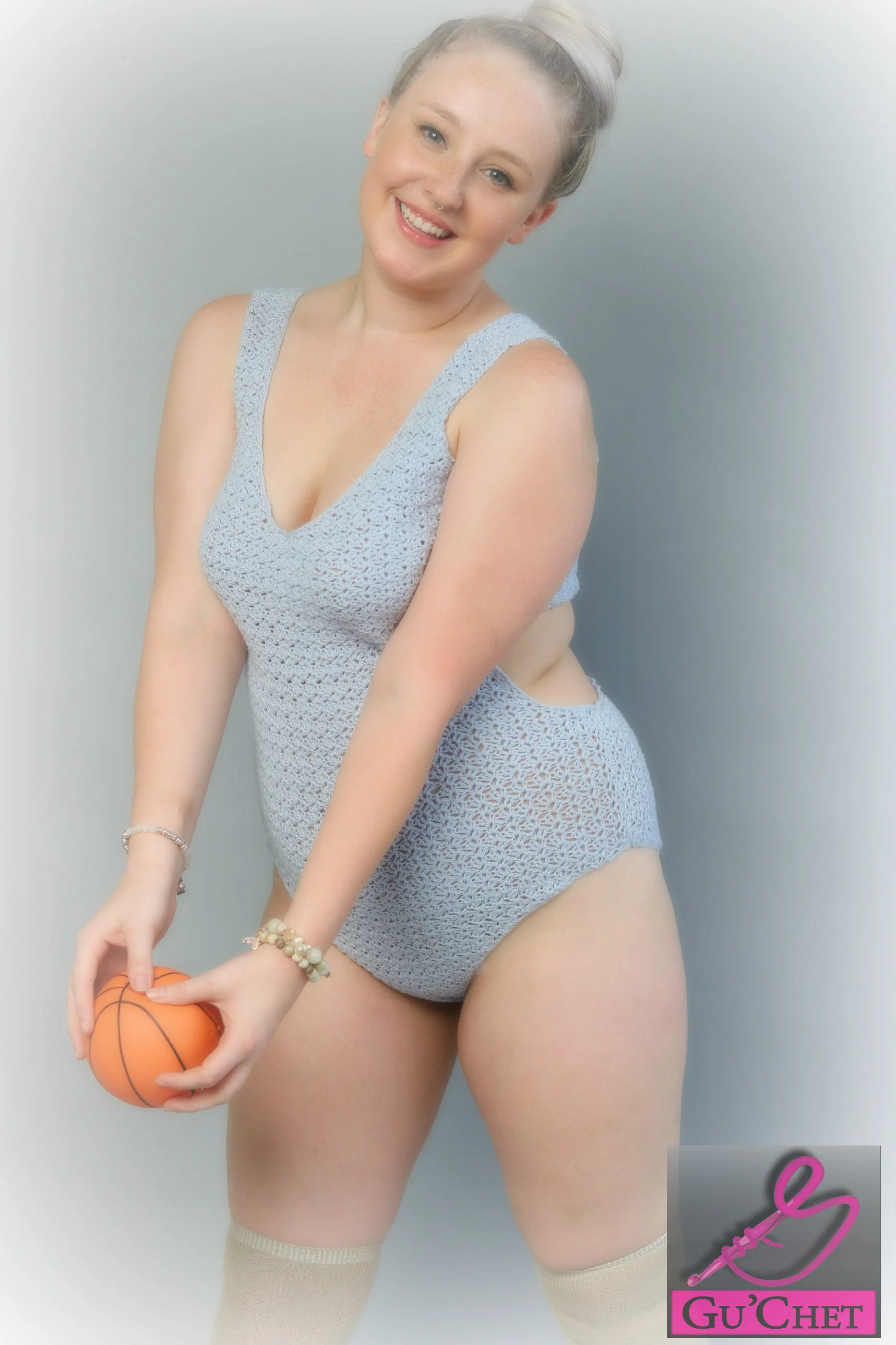 Crochet Lingerie Pattern by GuChet_Bodysuit without tags 4.jpg