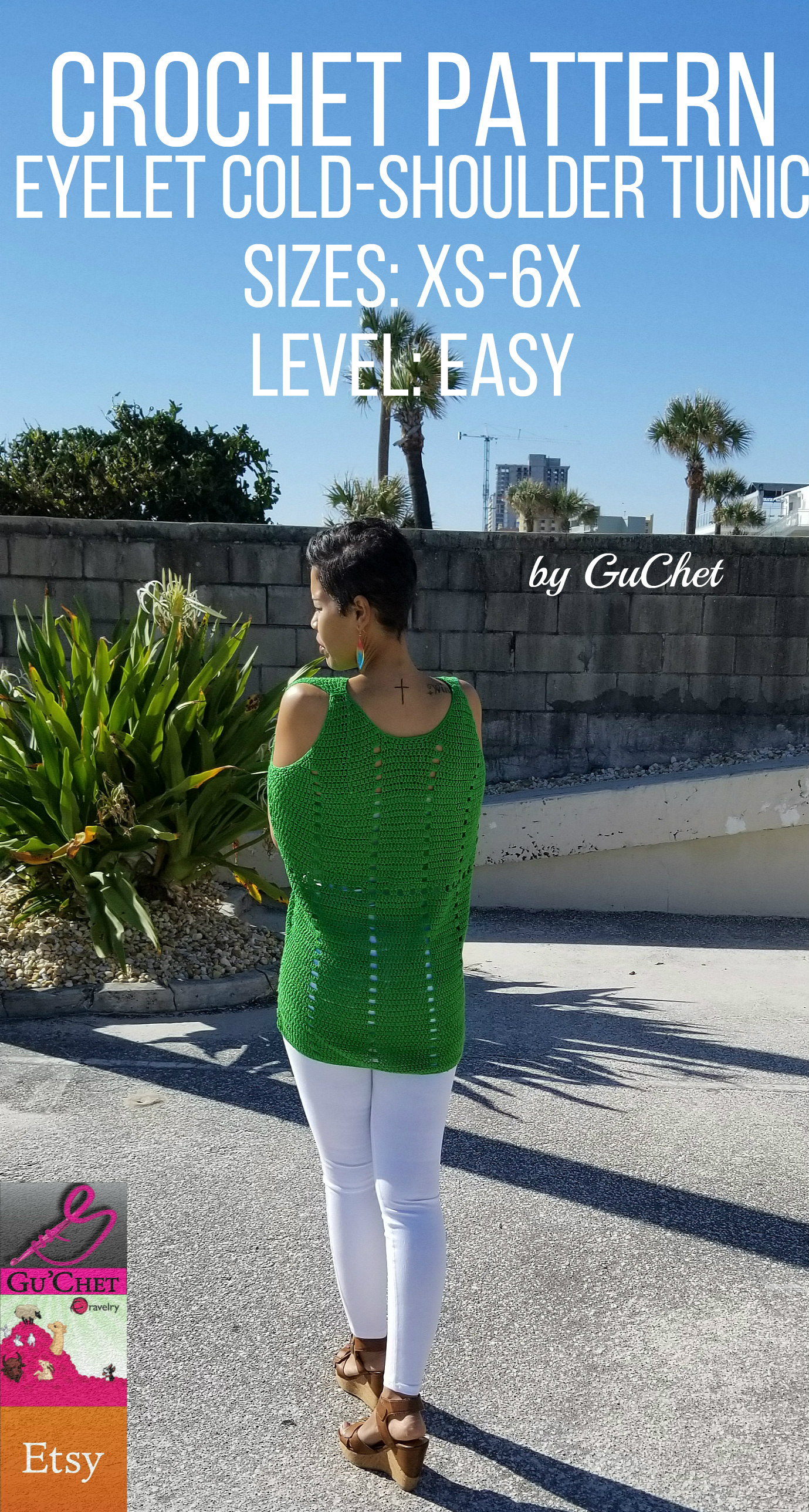 Crochet Top Pattern by GuChet_Eyelet 12.jpg