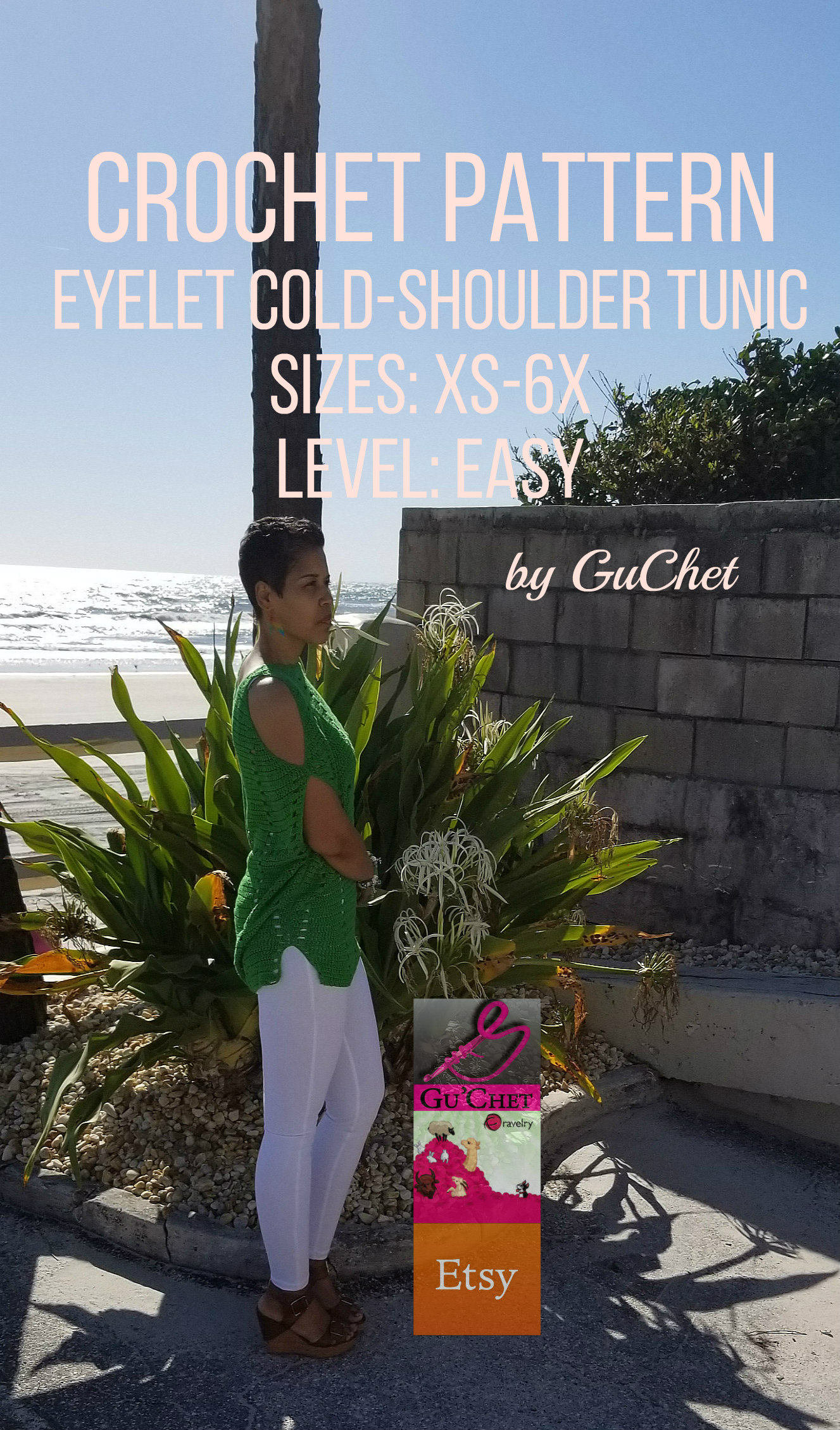 Crochet Top Pattern by GuChet_Eyelet 16.jpg