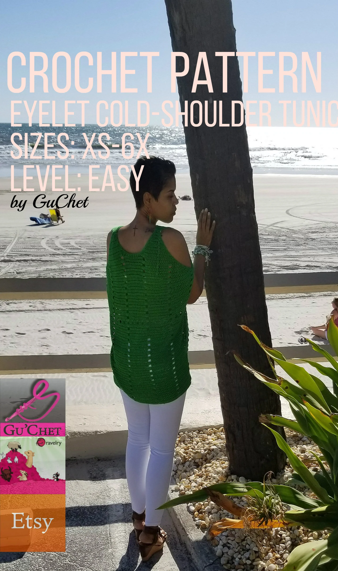 Crochet Top Pattern by GuChet_Eyelet 17.jpg