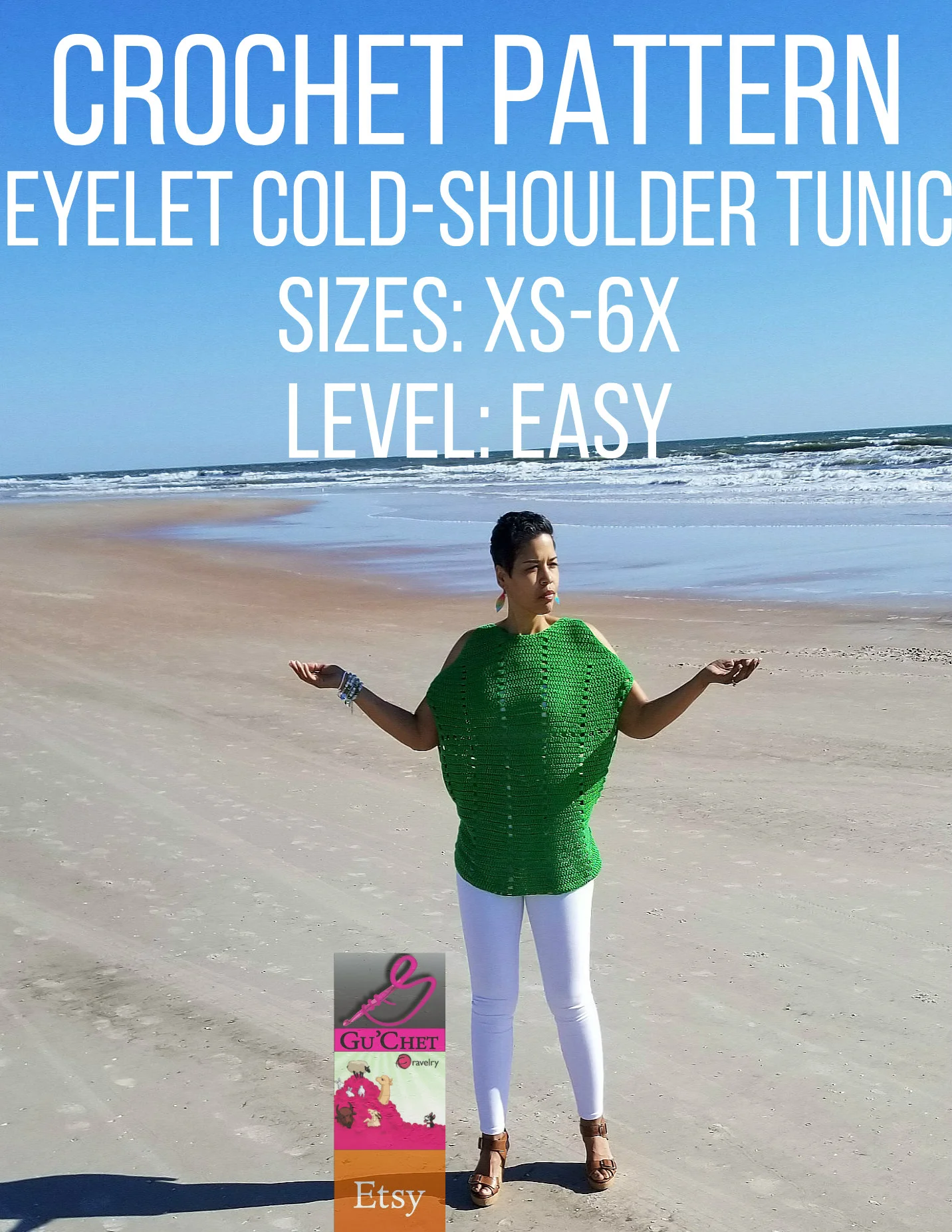 Crochet Top Pattern by GuChet_Eyelet 22.jpg