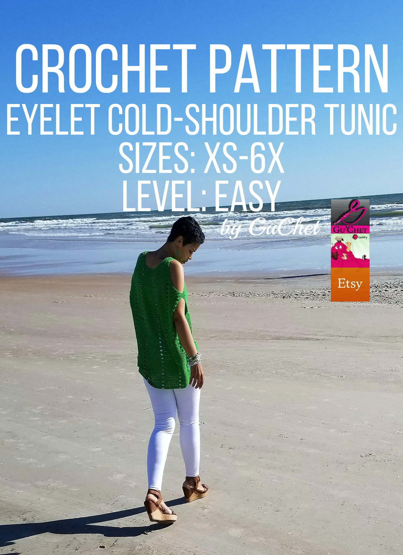 Crochet Top Pattern by GuChet_Eyelet 23.jpg