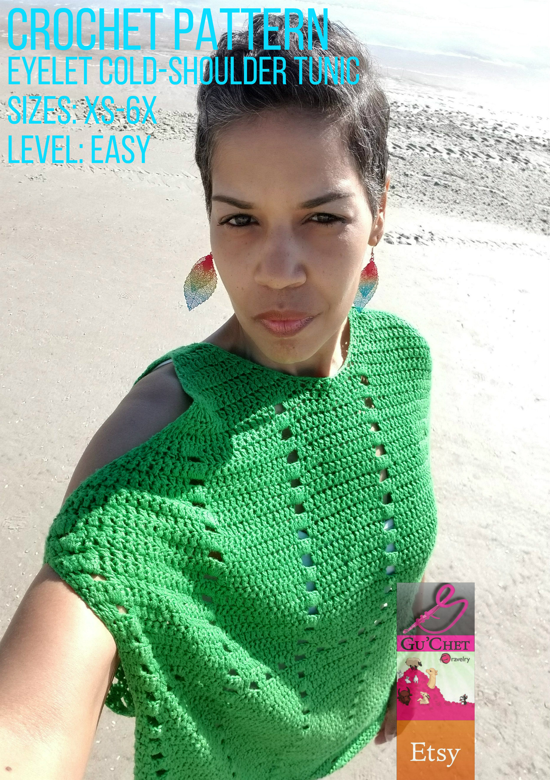 Crochet Top Pattern by GuChet_Eyelet 24.jpg
