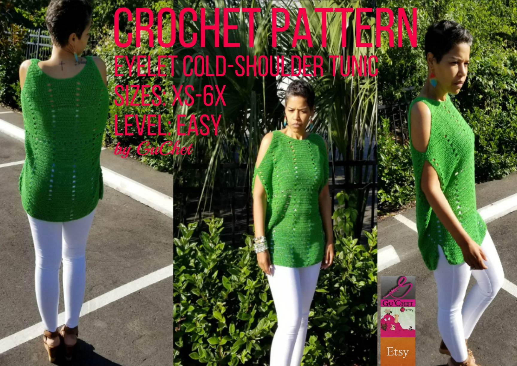 Crochet Top Pattern by GuChet_Ribbet collage 2.jpg