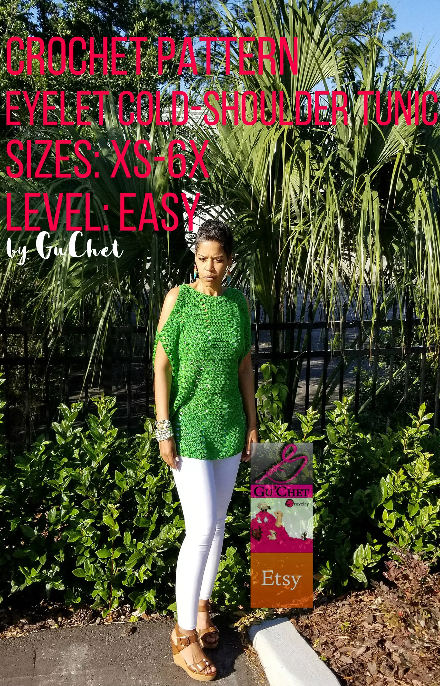 Crochet Top Pattern by GuChet_Eyelet 2.jpg