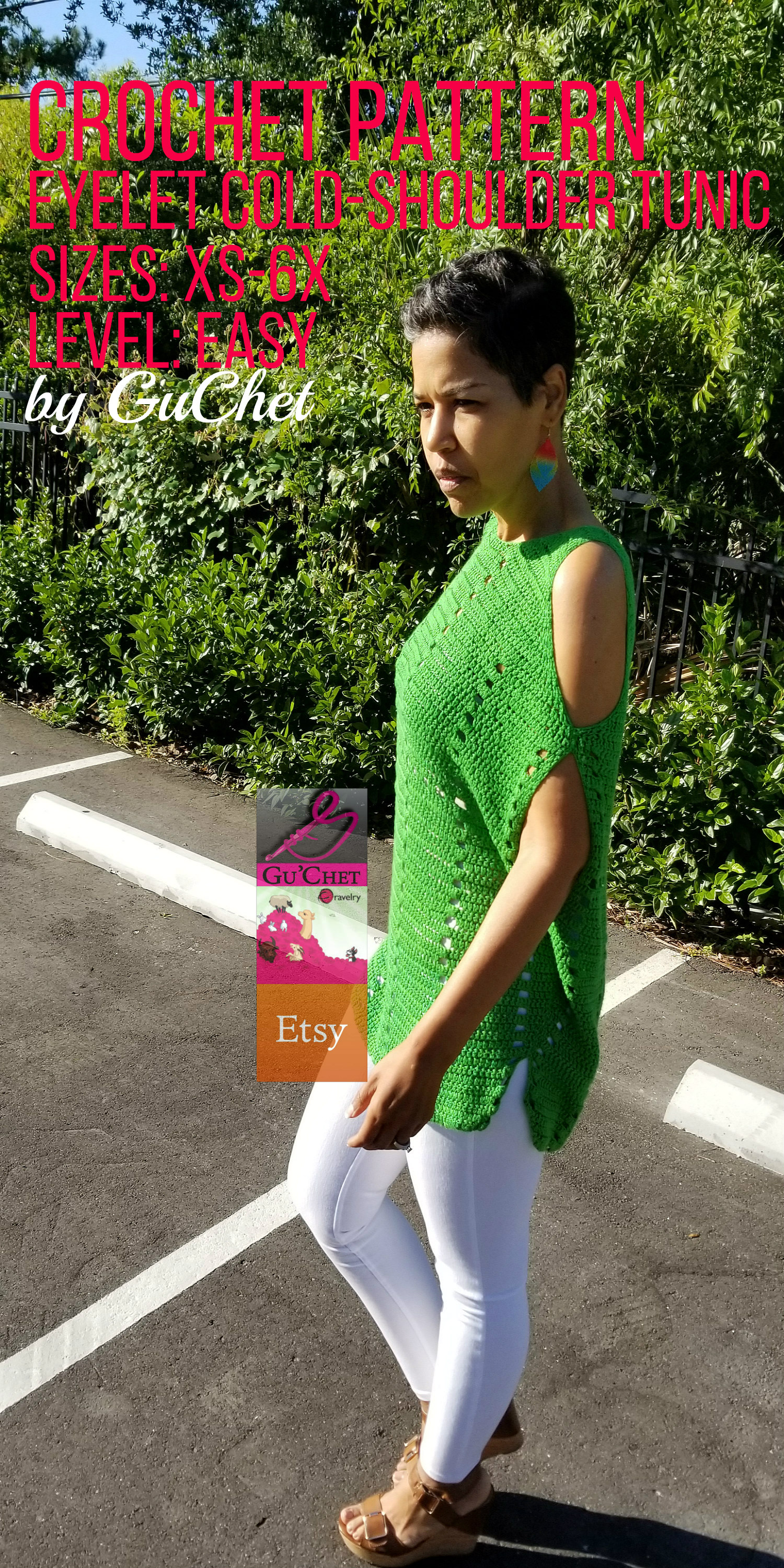 Crochet Top Pattern by GuChet_Eyelet 4.jpg
