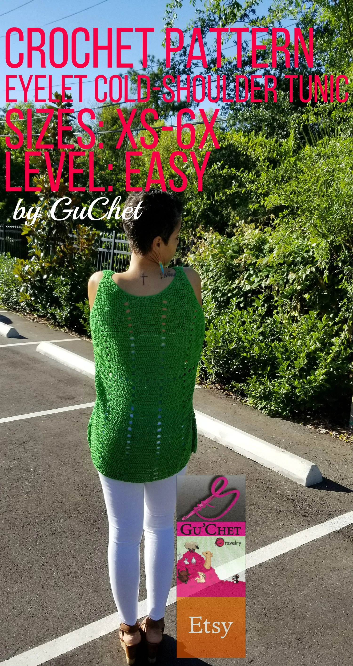 Crochet Top Pattern by GuChet_Eyelet 5.jpg