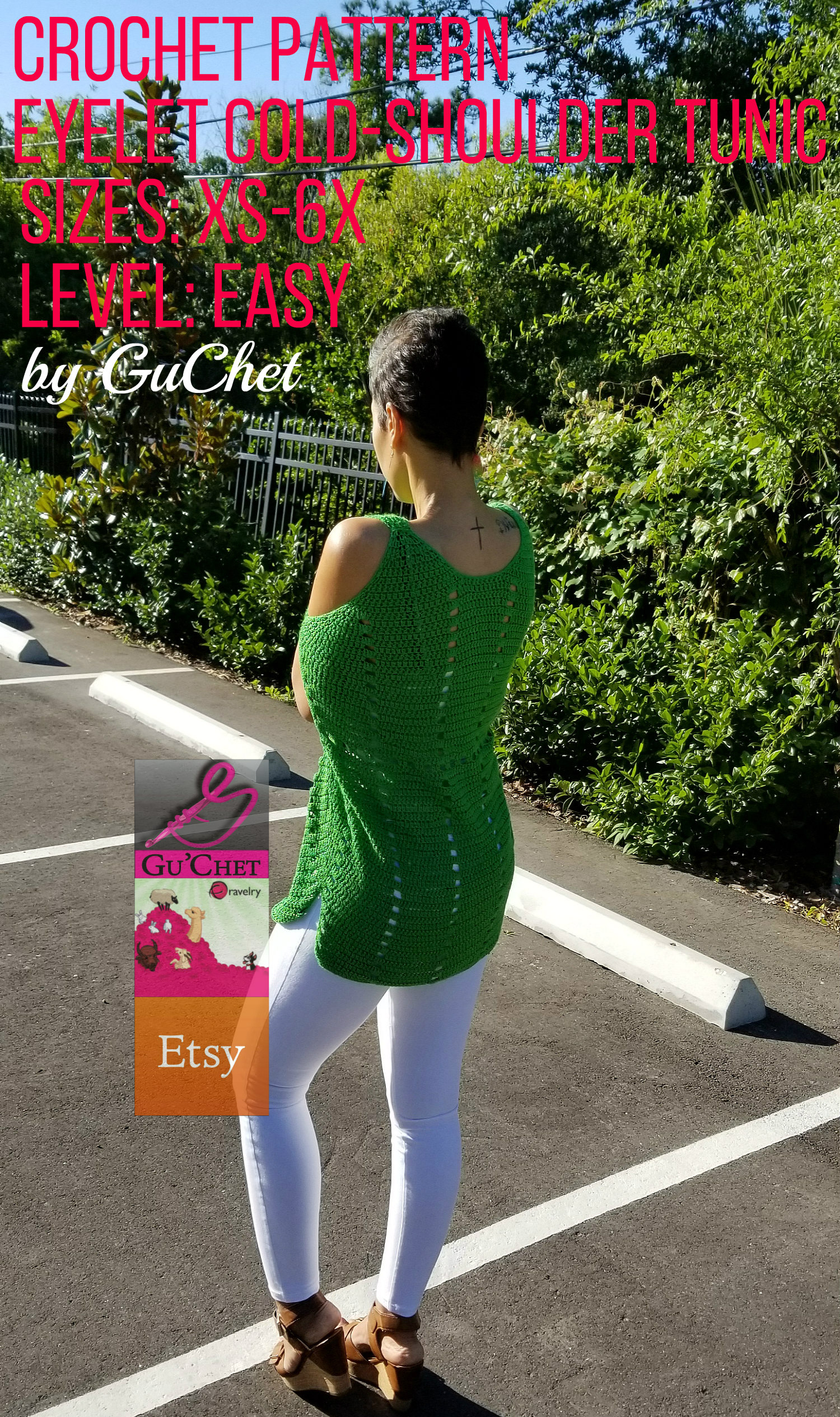 Crochet Top Pattern by GuChet_Eyelet 6.jpg
