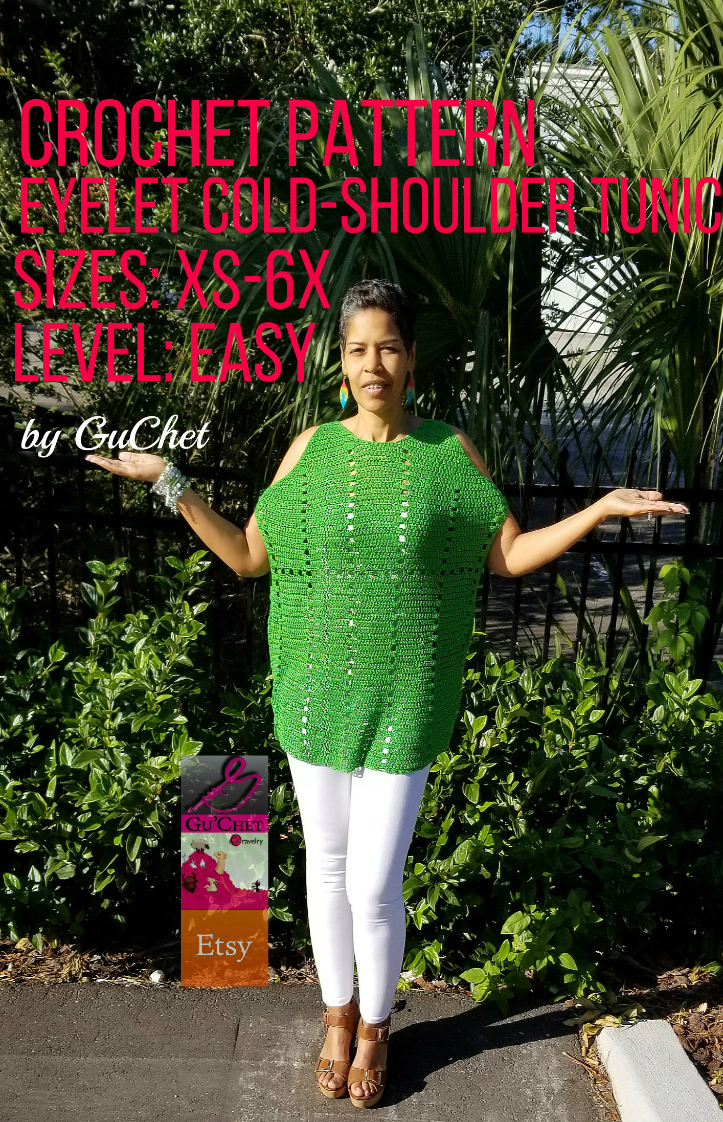 Crochet Top Pattern by GuChet_Eyelet 7.jpg