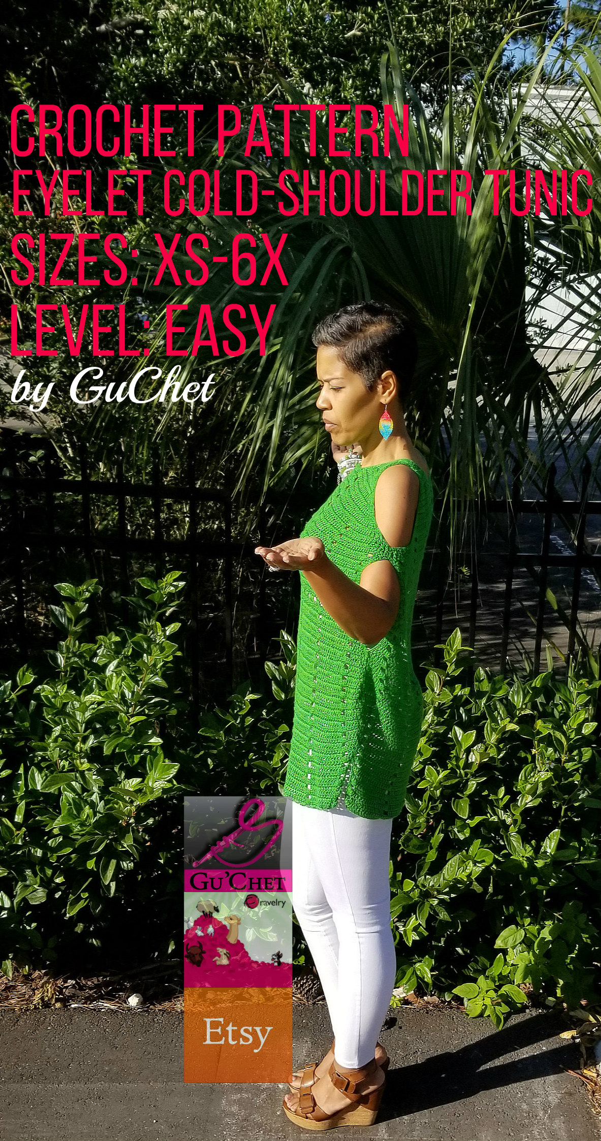 Crochet Top Pattern by GuChet_Eyelet 8.jpg