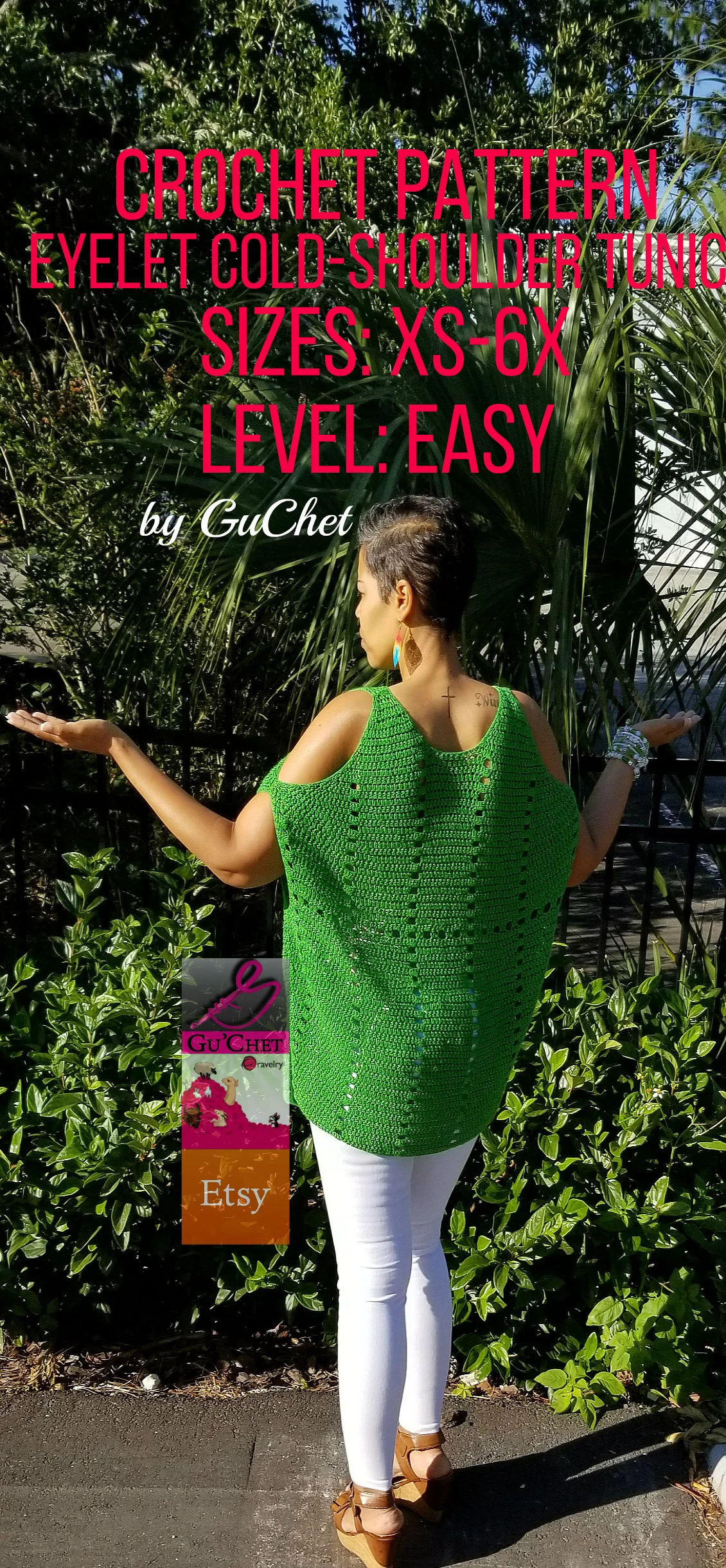 Crochet Top Pattern by GuChet_Eyelet 9.jpg