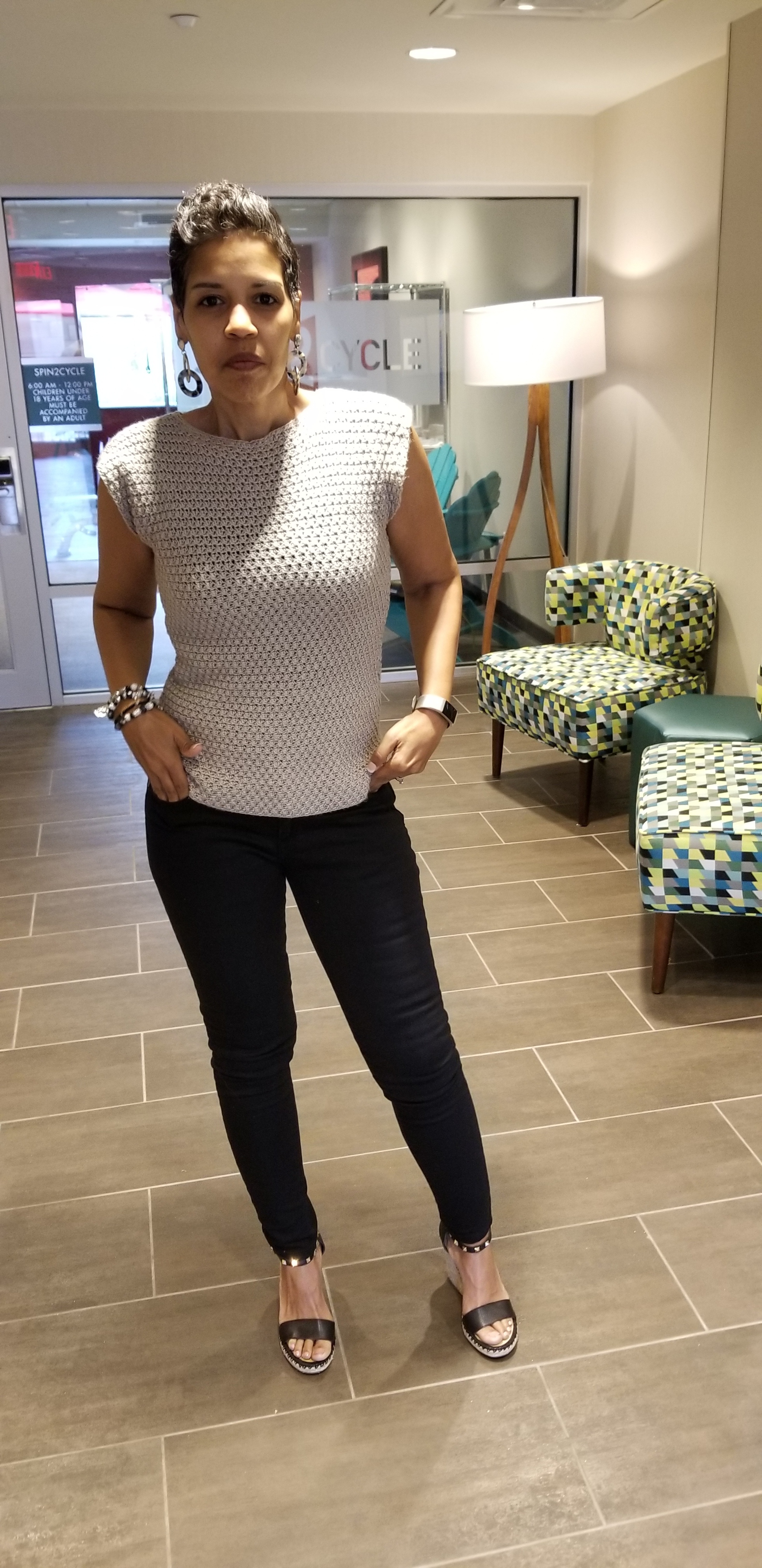 20190426_103214.jpg