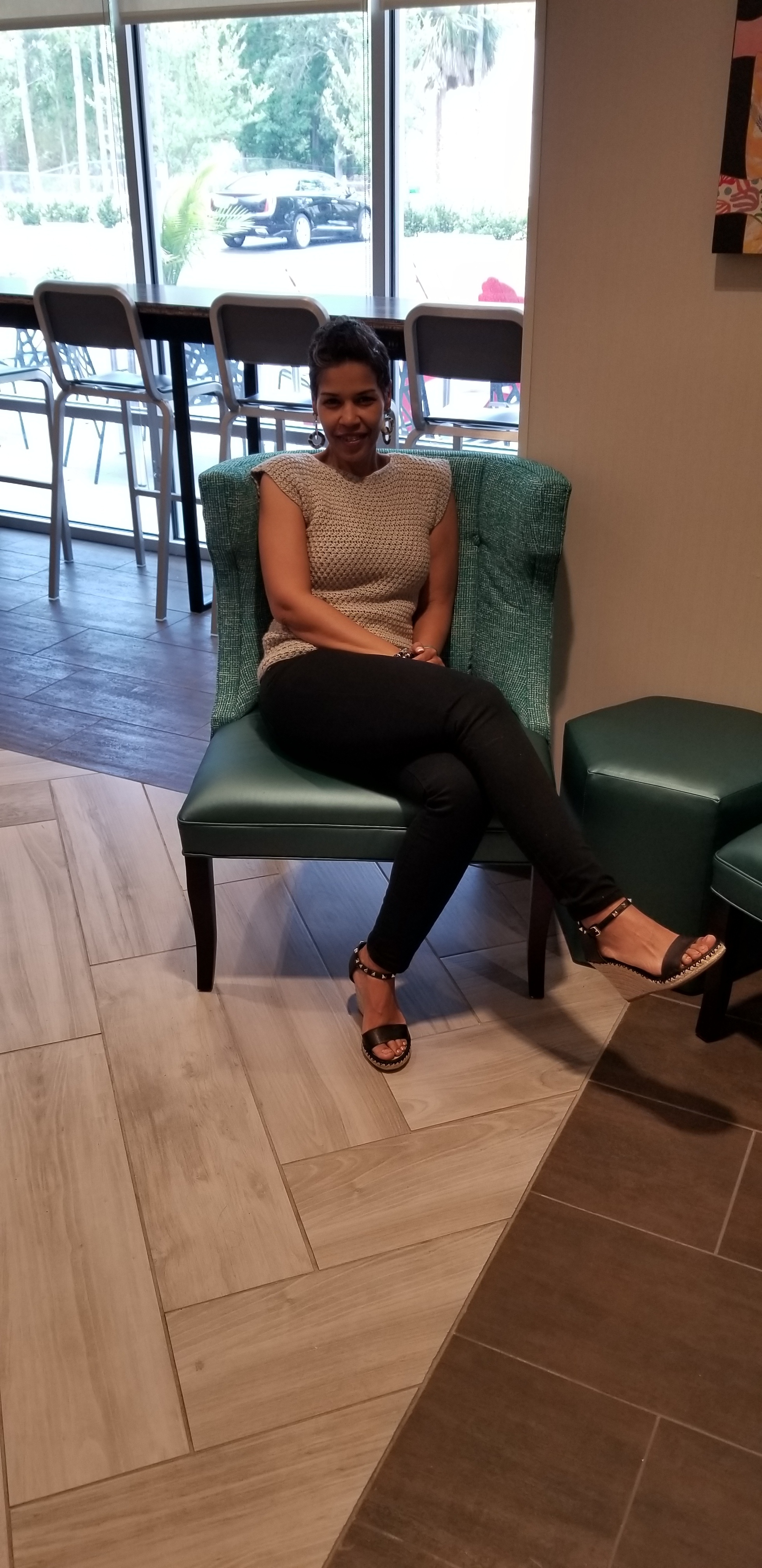 20190426_103253.jpg