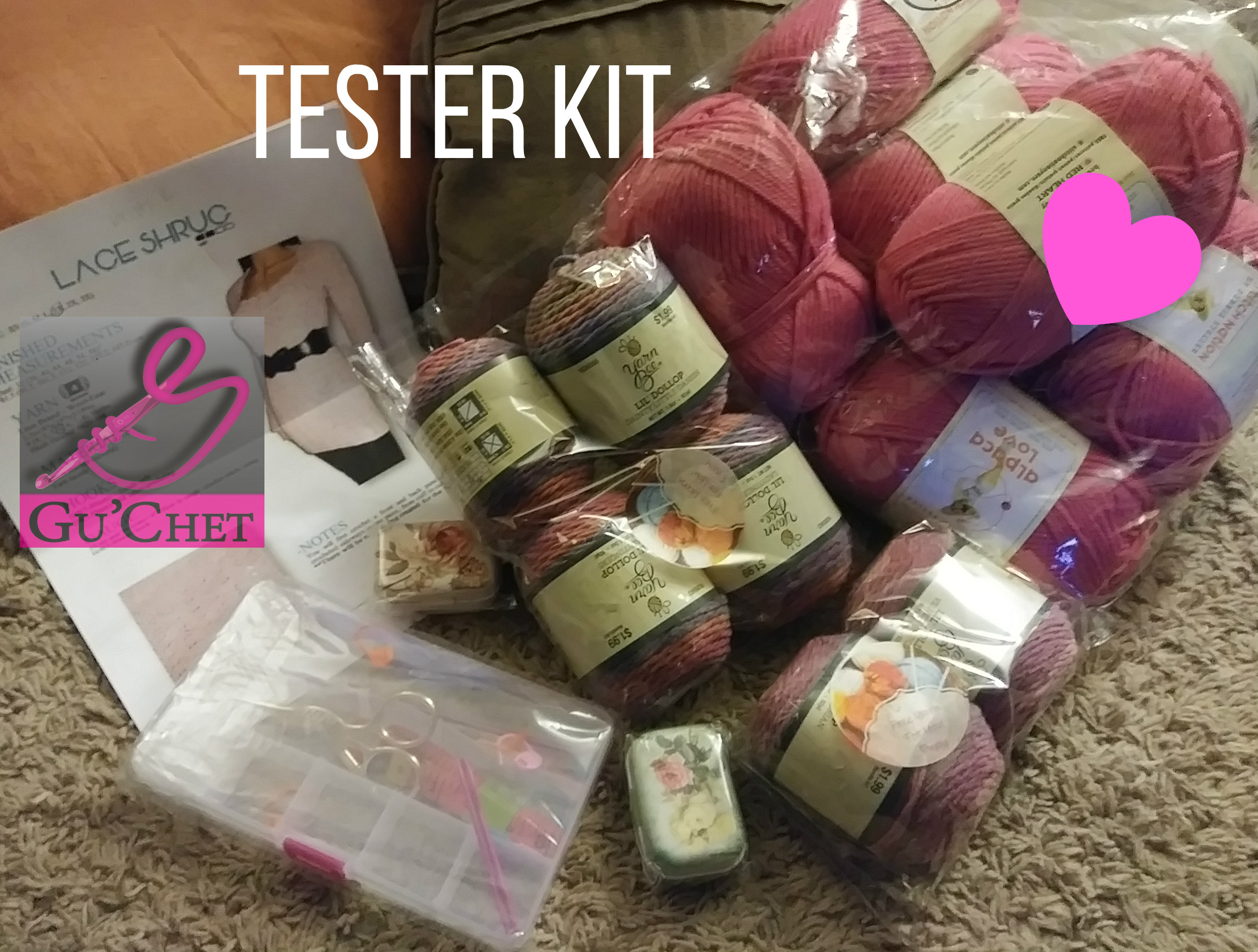 Tester Kit 3.jpg