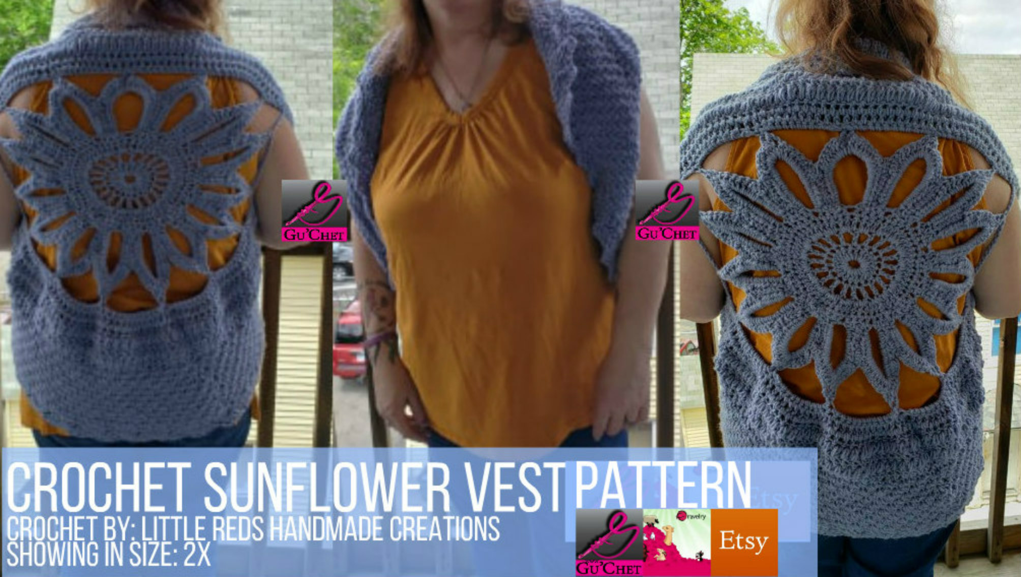 Crochet Sunflower Vest Pattern by GuChet 1_Large.jpg