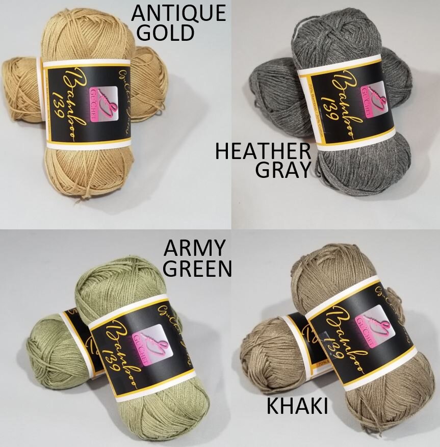 Michaels Stores - ALL yarn on sale! Every skein, every style!